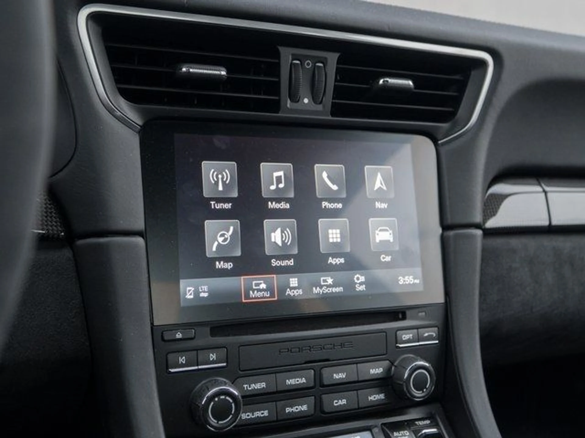 mph024_759967252_4673e90669faedd8399cf26b5a4755cd_5020660e20