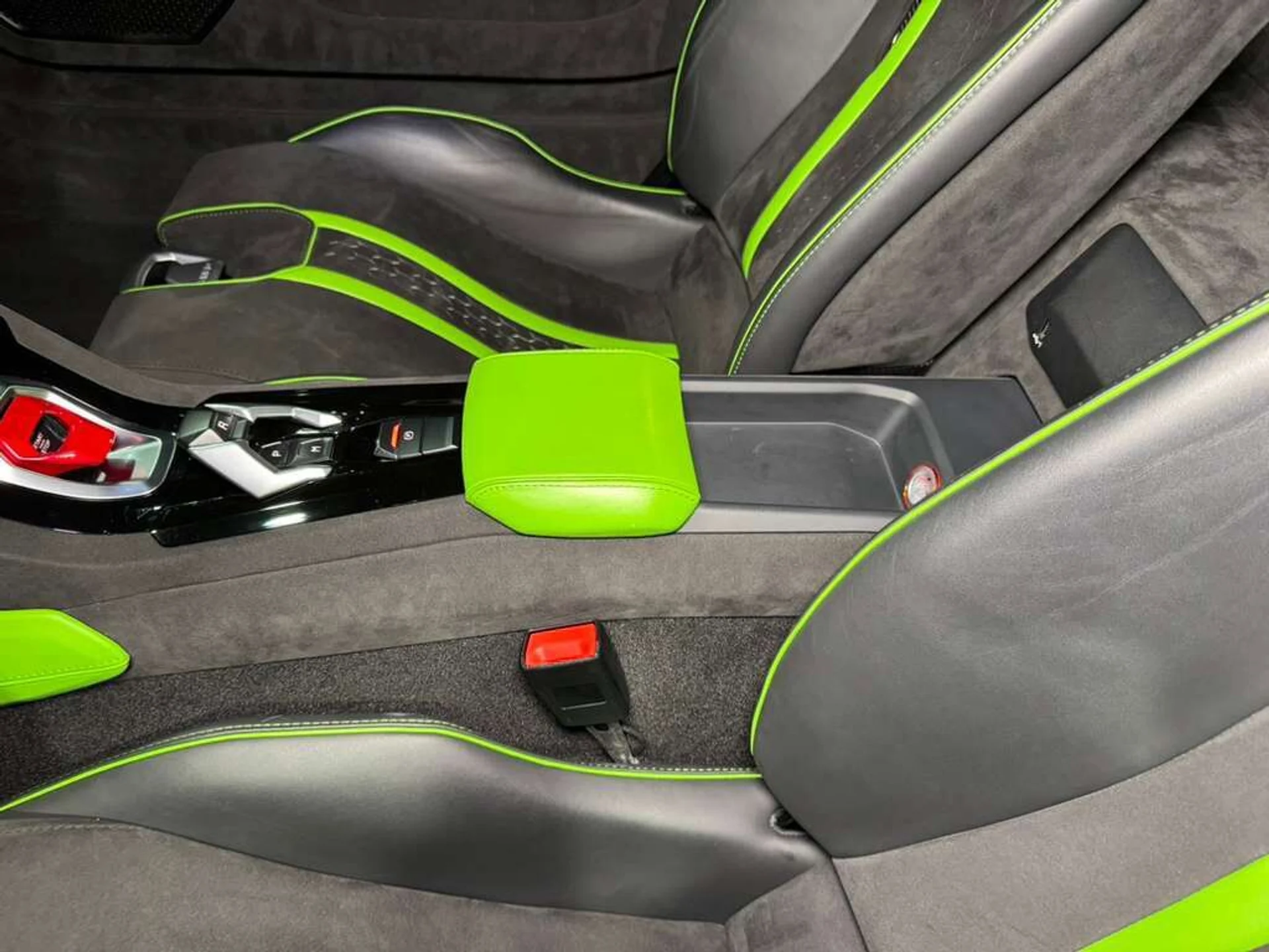 mph024_760207719_fb1e00a62ceb69ba5da552a06dfece98_22de396102