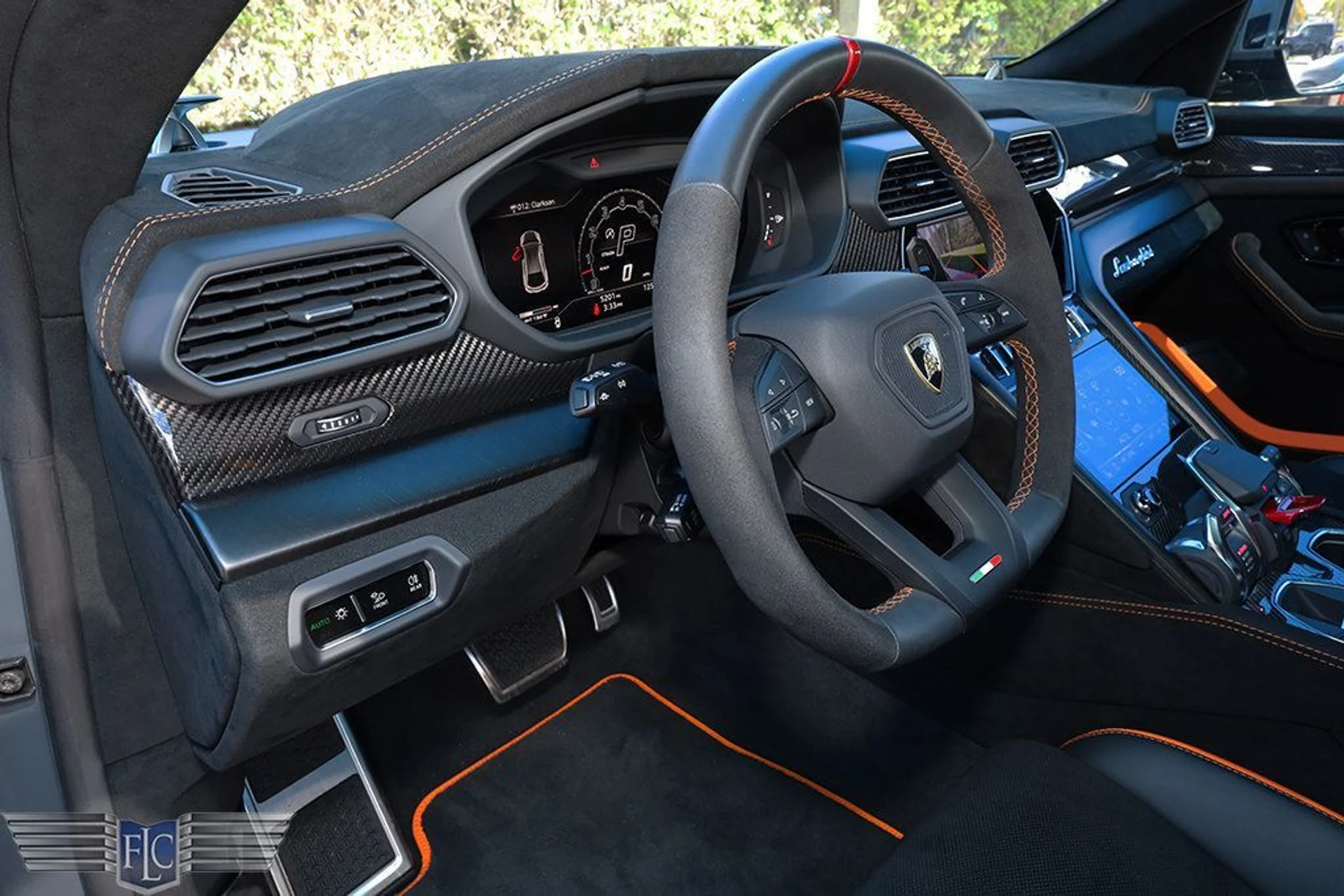 mph024_760659731_used_2024_lamborghini_urus_performanteawd_6305_23012668_25_1024_d504d6e5cf