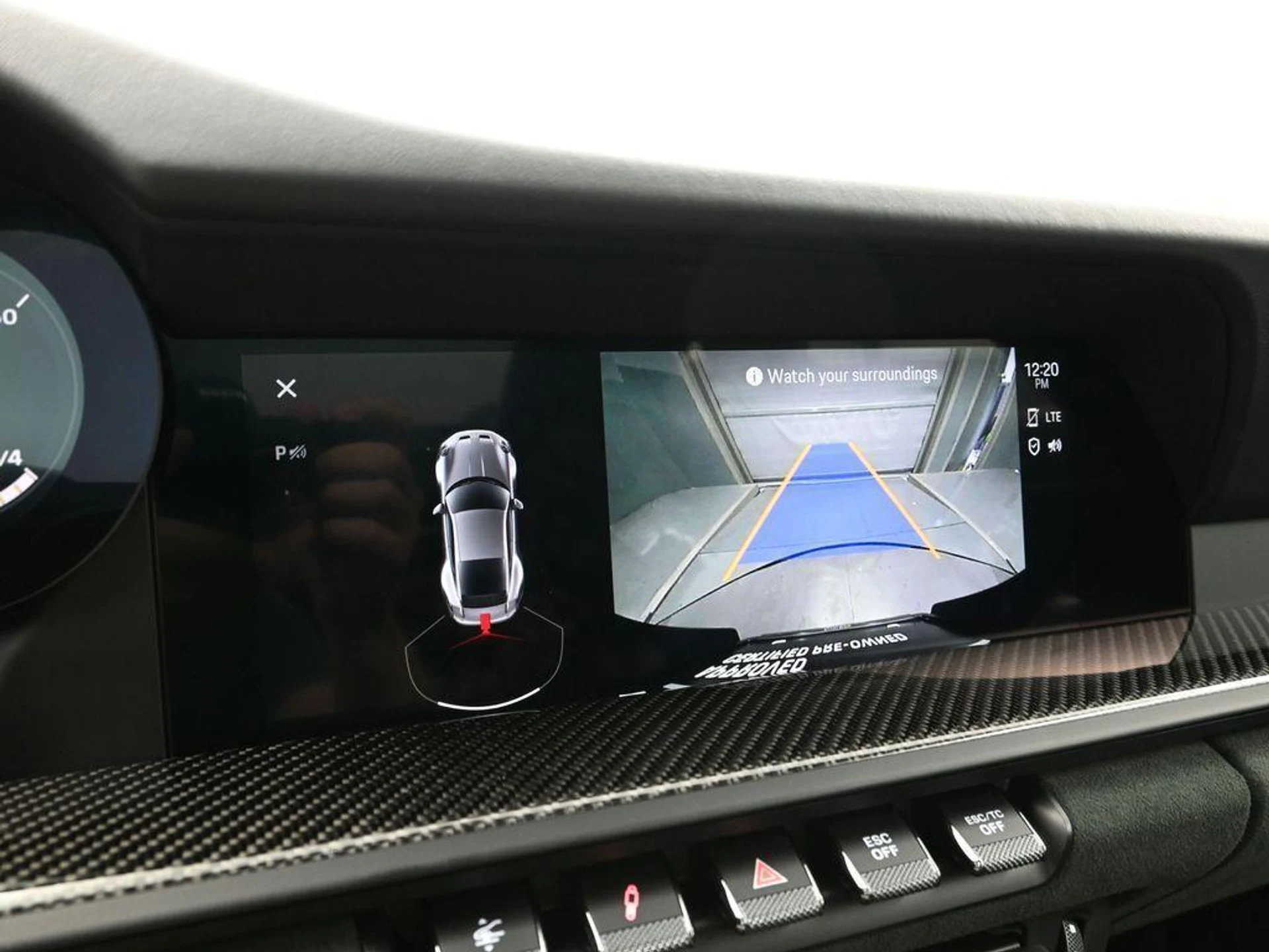 mph024_760728162_A0_WRO_Nom_Sf_i_N4_TJ_1v_e4krc1_Dk_9747cc7e2c