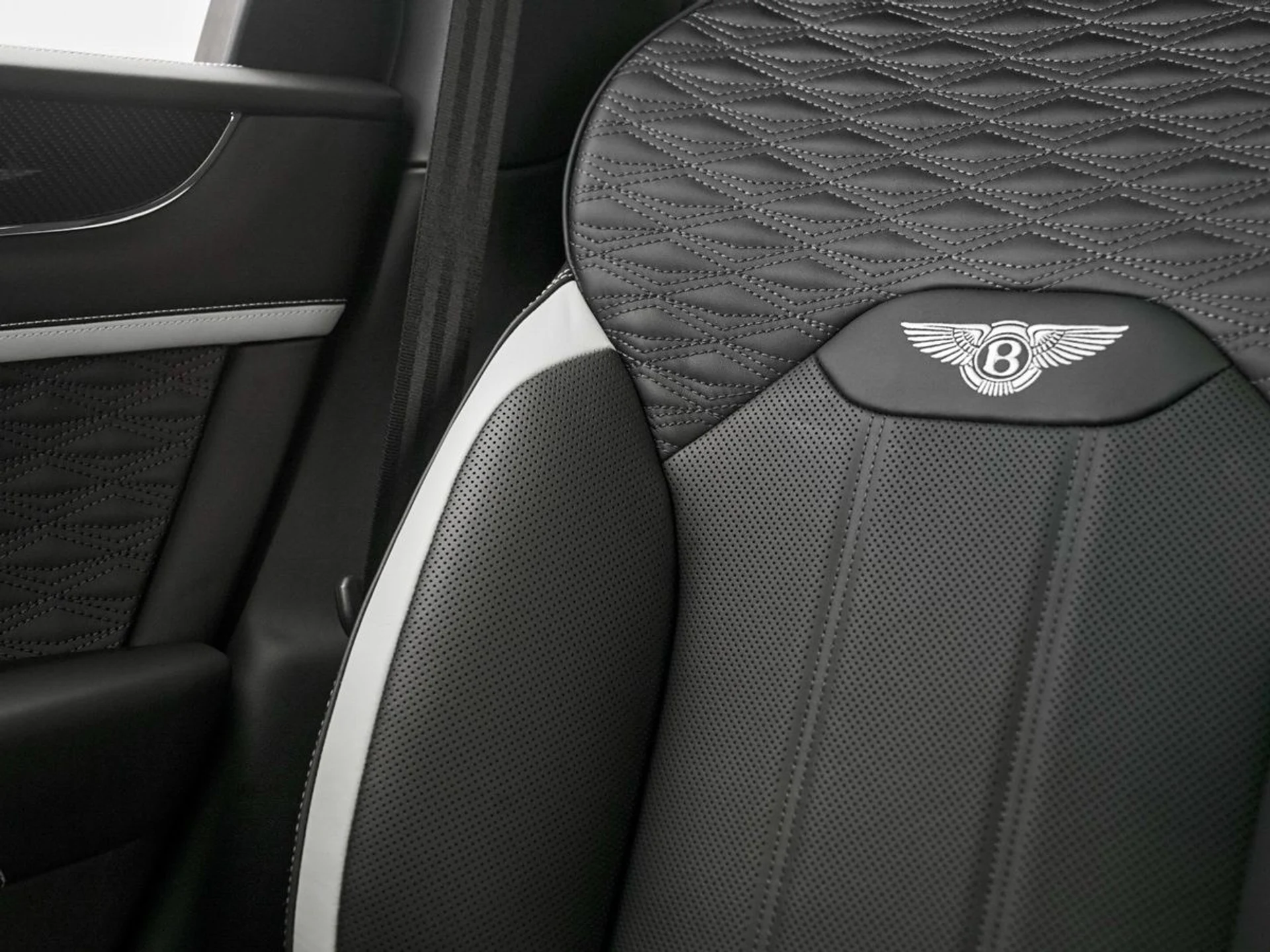 mph024_761333144_o51zwcsj37gl7w1ykkt6zzeytn15_73910ae487