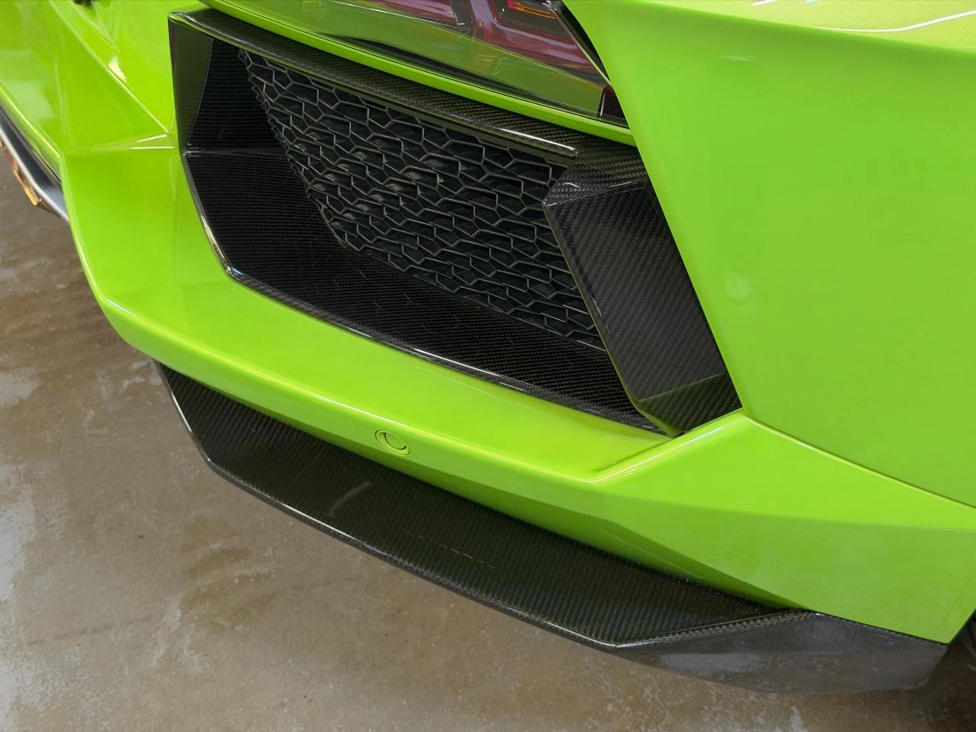 mph024_761358081_639126342817296940_4c2be69f33