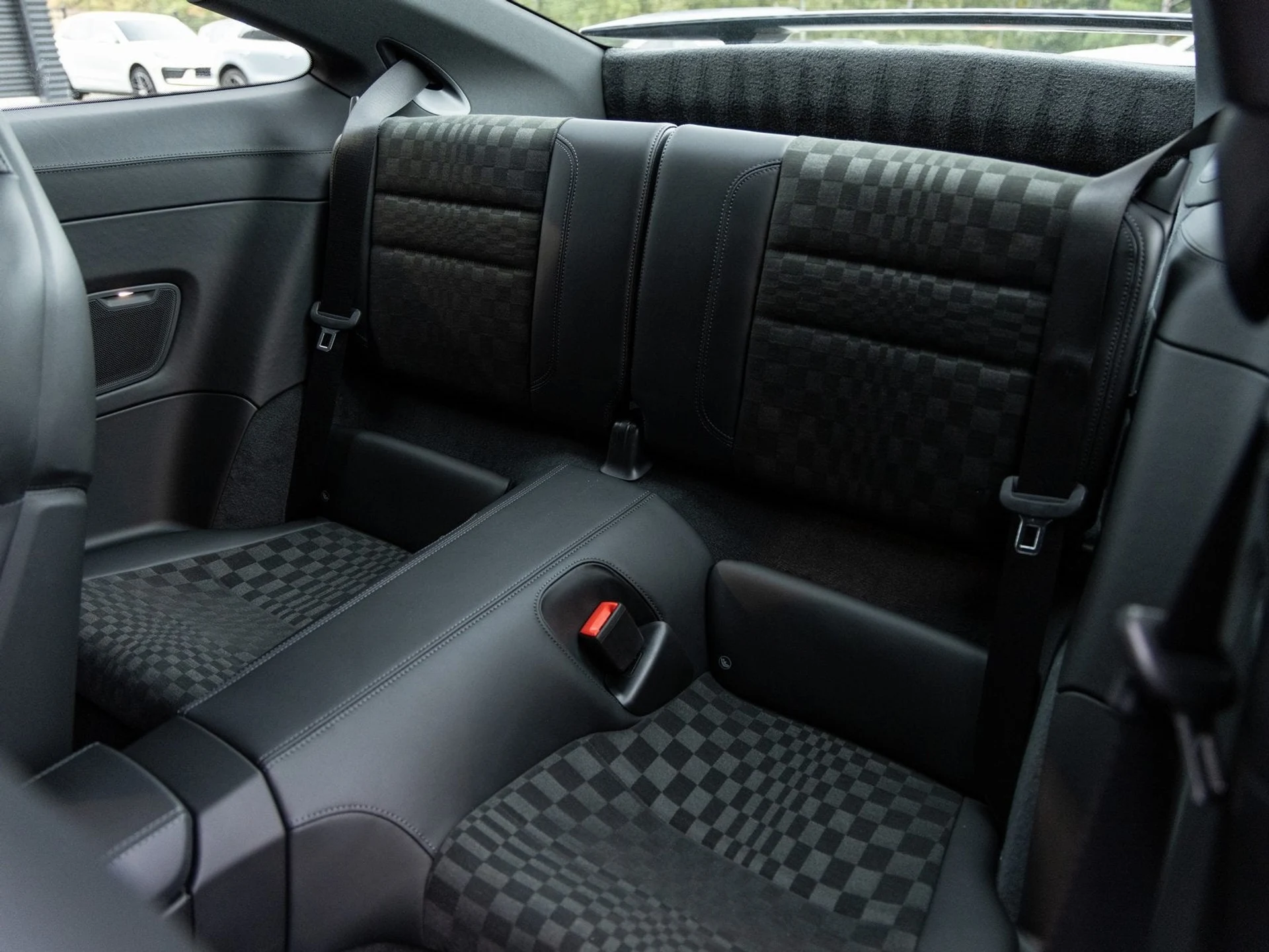 mph024_761360262_25_4513c63349