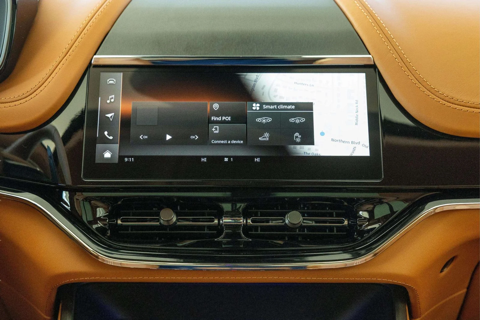 mph024_761436783_6dcd62ee_9c53_41ee_a886_f2ca1c430681_e0a1143aa5