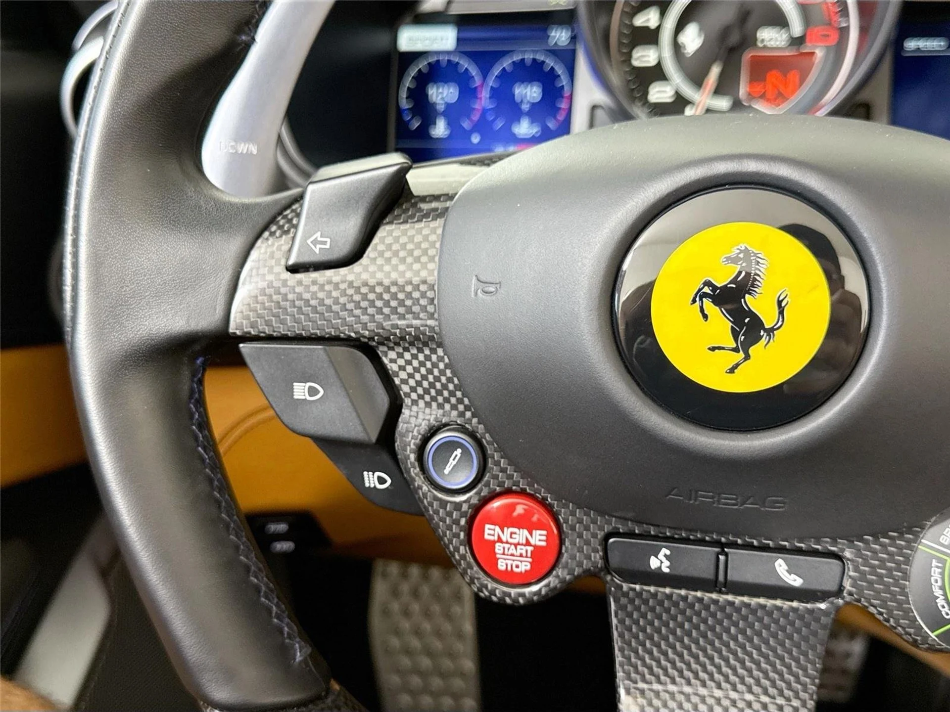 mph024_761496145_70b1396eed5b754166c1d31f45dd9eaa_a71fe91237