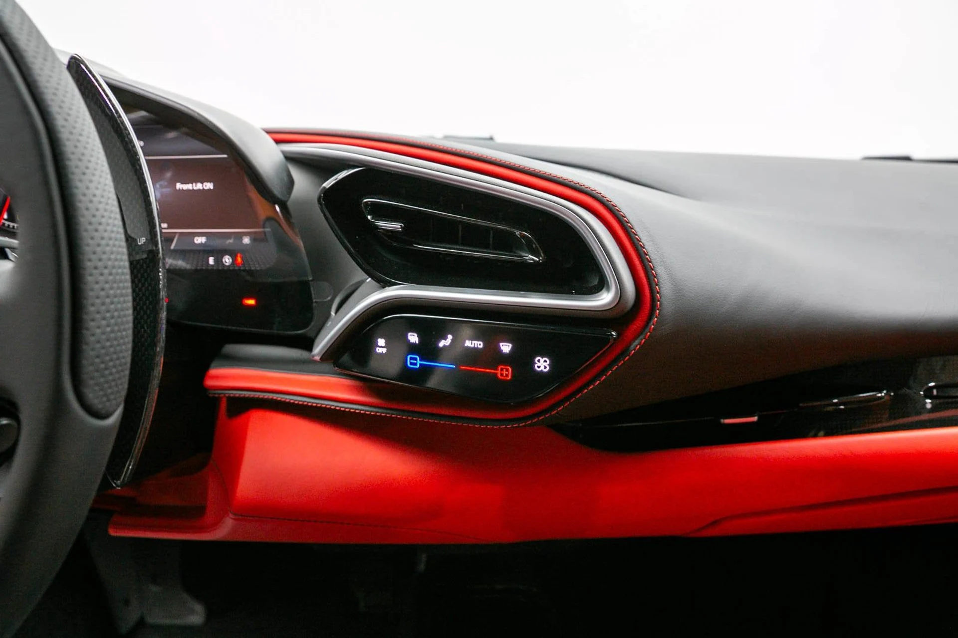 mph024_761886072_beb2b0b340d146eaa1c3897de89767df_808bdabc12