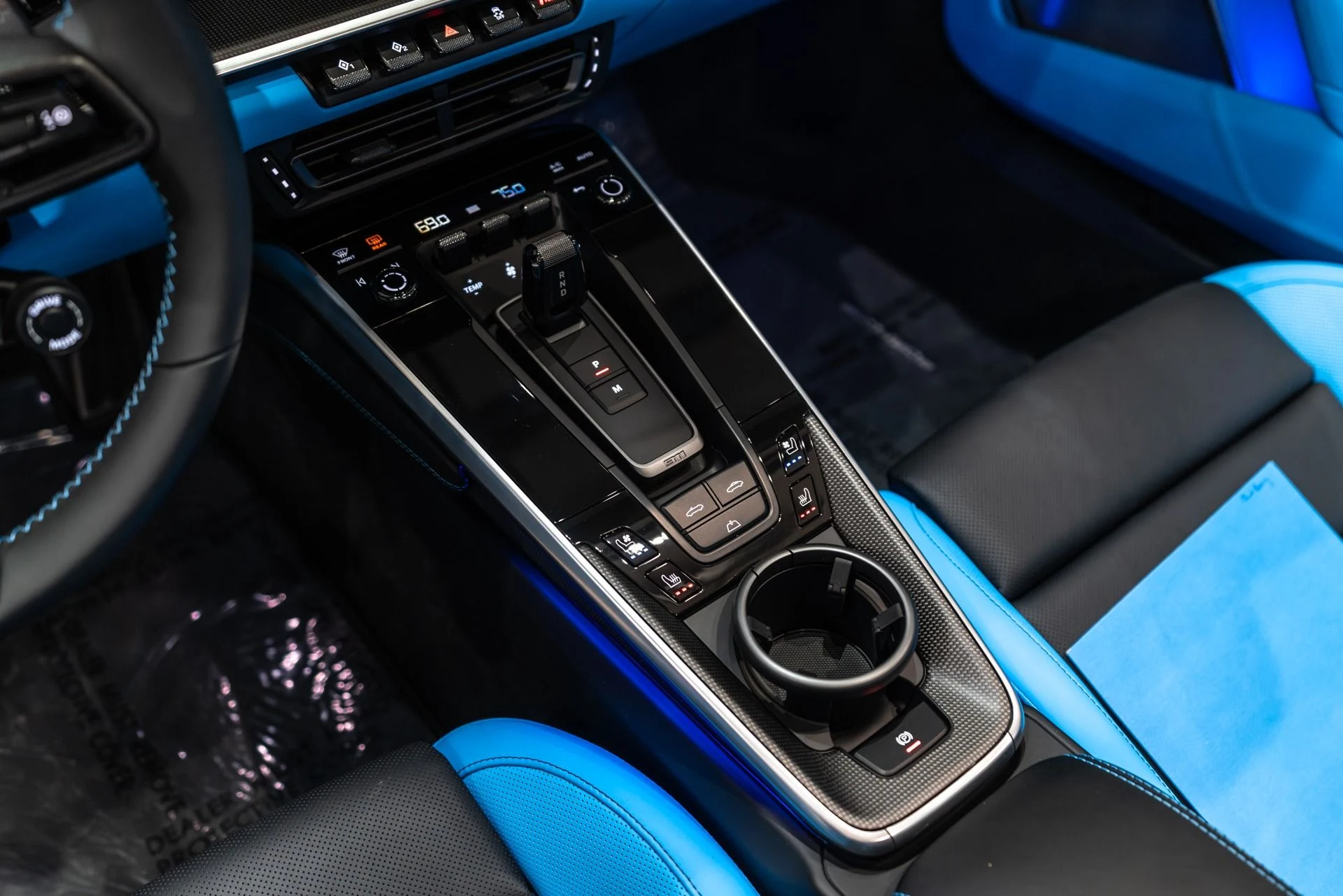 mph024_761939741_11198_p25_l_d51ec04ecb