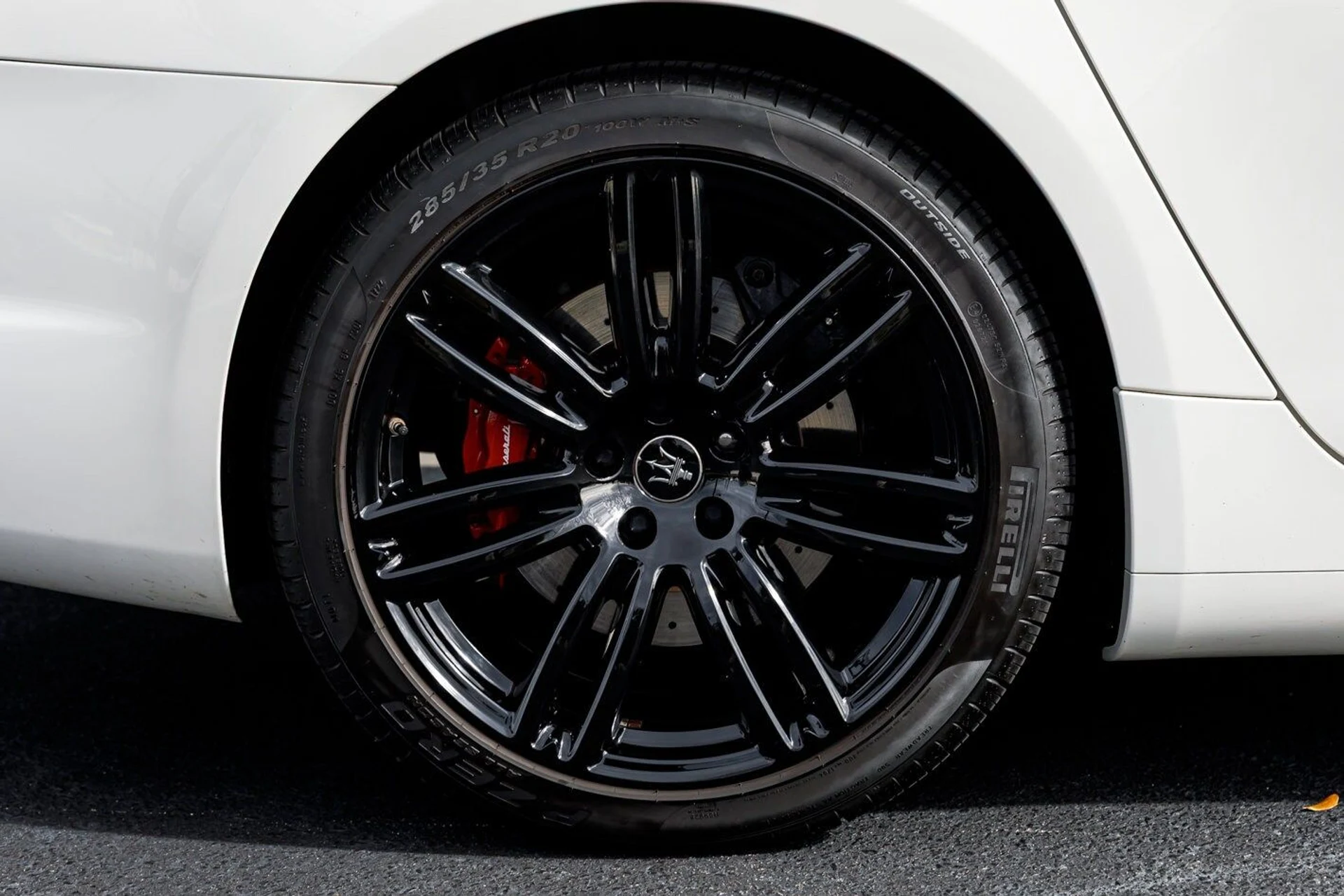 mph024_761944724_ef716f86021ea3e4806cf578c69b84f6x_80291786ab