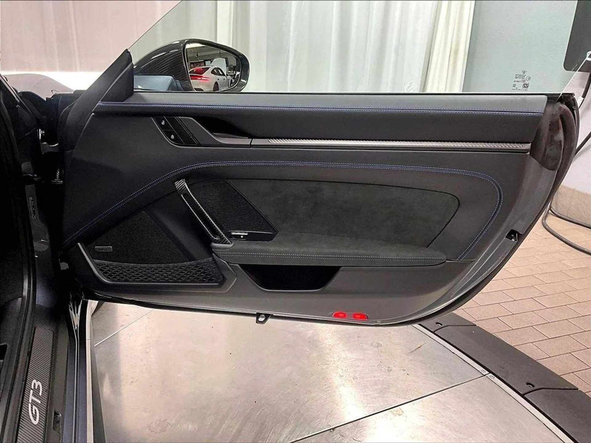 mph024_762332311_n_Q_V_Wk4_VM_Xt0_Jm75_Ma_Brs_Owp_Pp_A_8ae552c785