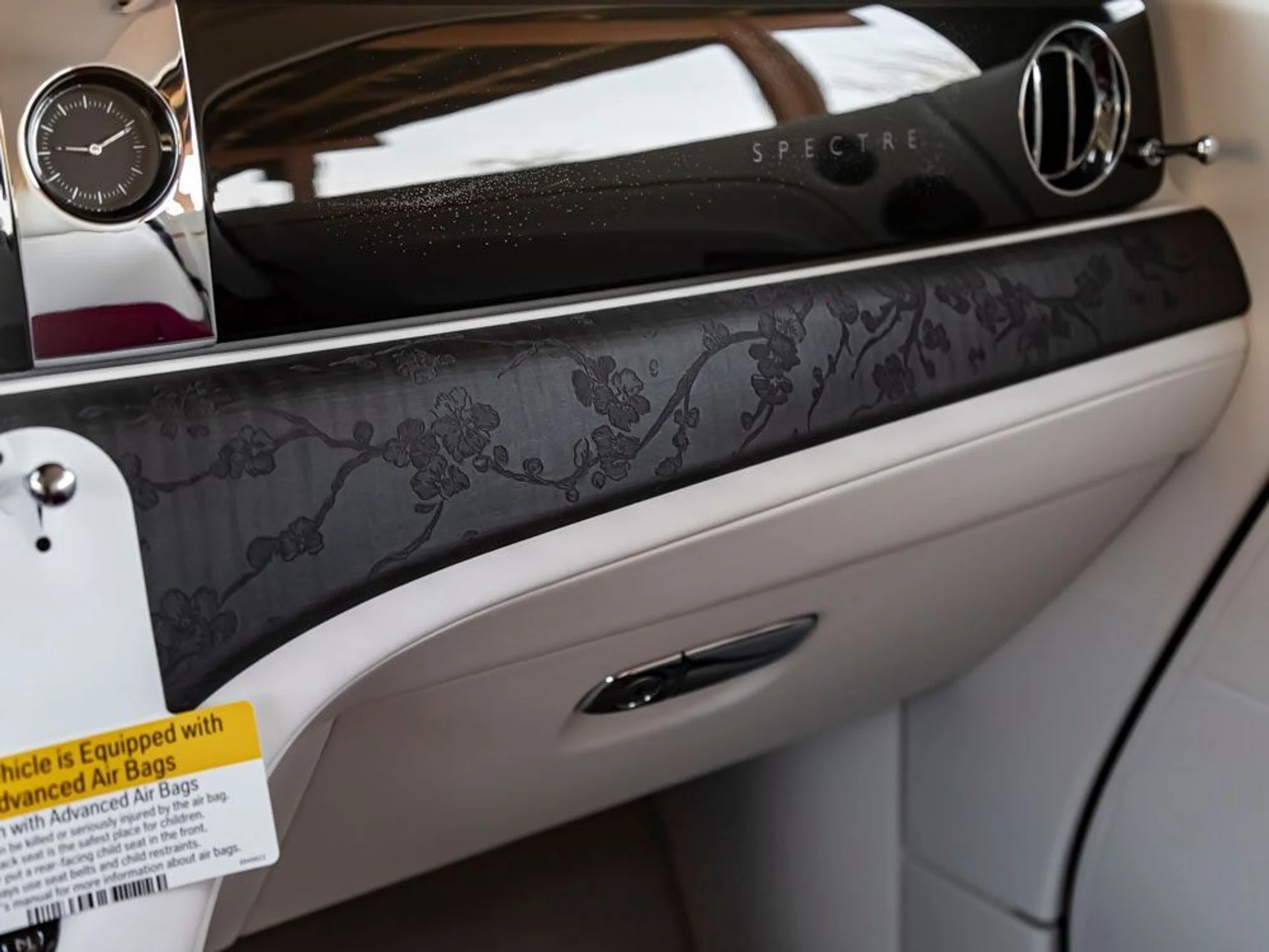 mph024_762710186_25_af8127cff6