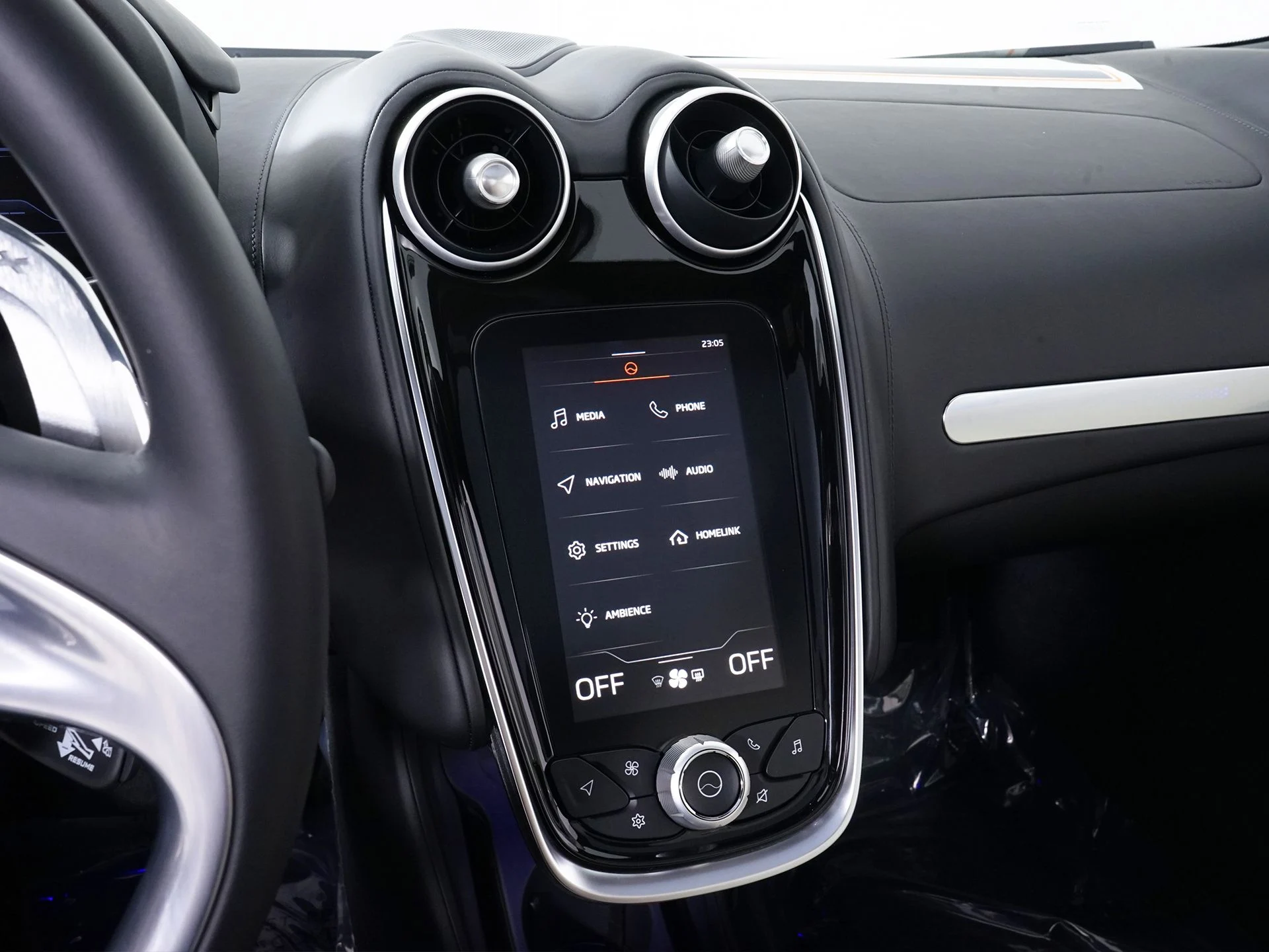 mph024_763294662_bf0d223bd9f6d5354ecc4af5be16bf0ax_8d391e199d