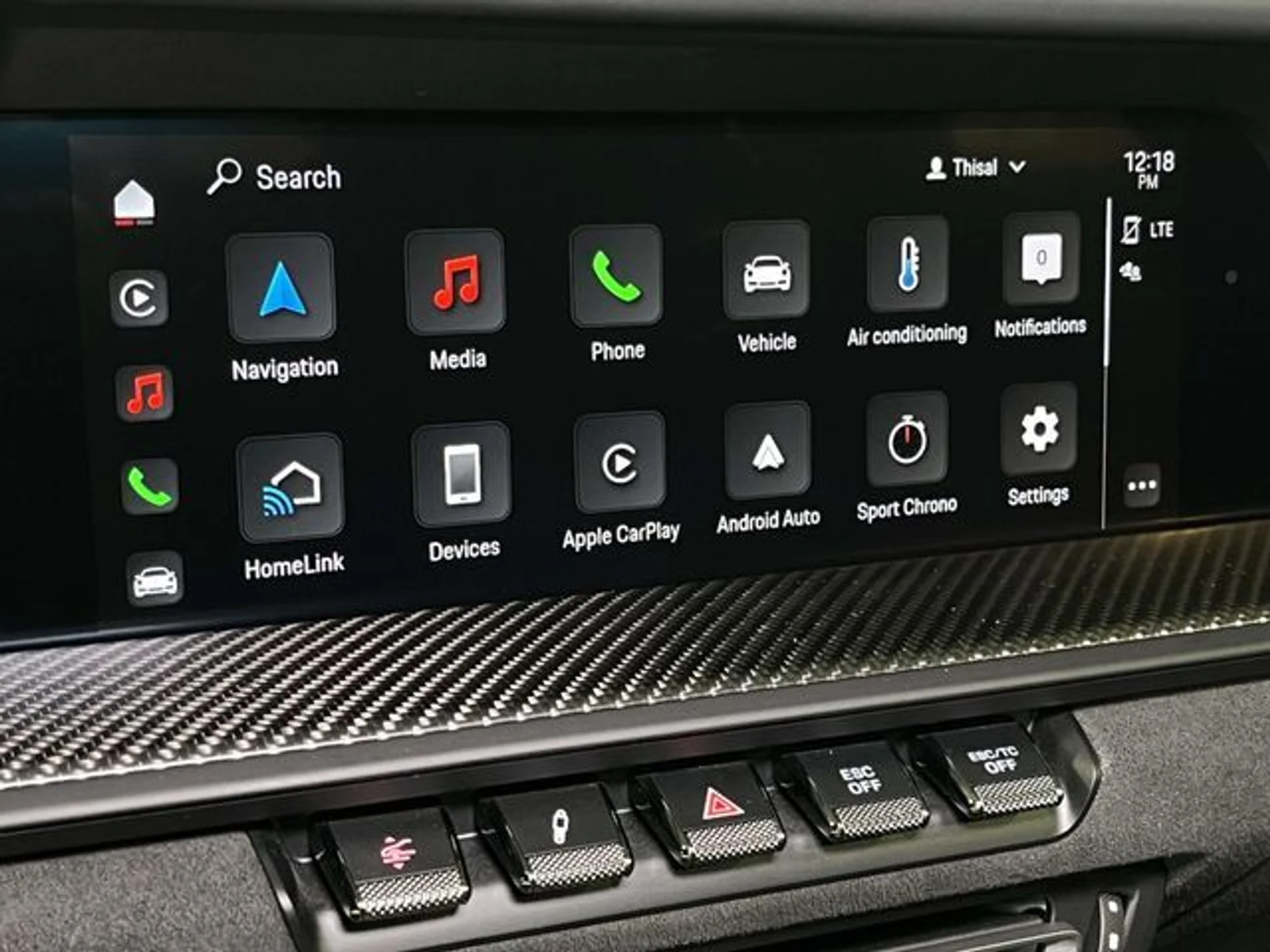 mph024_763411863_5f2617aacc5fdf32502446a3ea491ea6x_e67c88ac4c