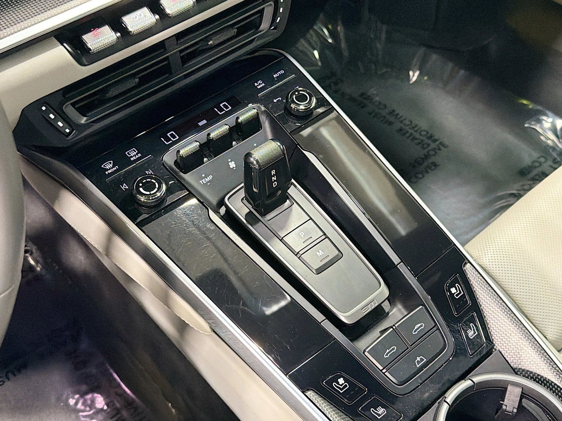 mph024_763552733_4f793005b17fe0d5c757de35f3941157_06461df21b