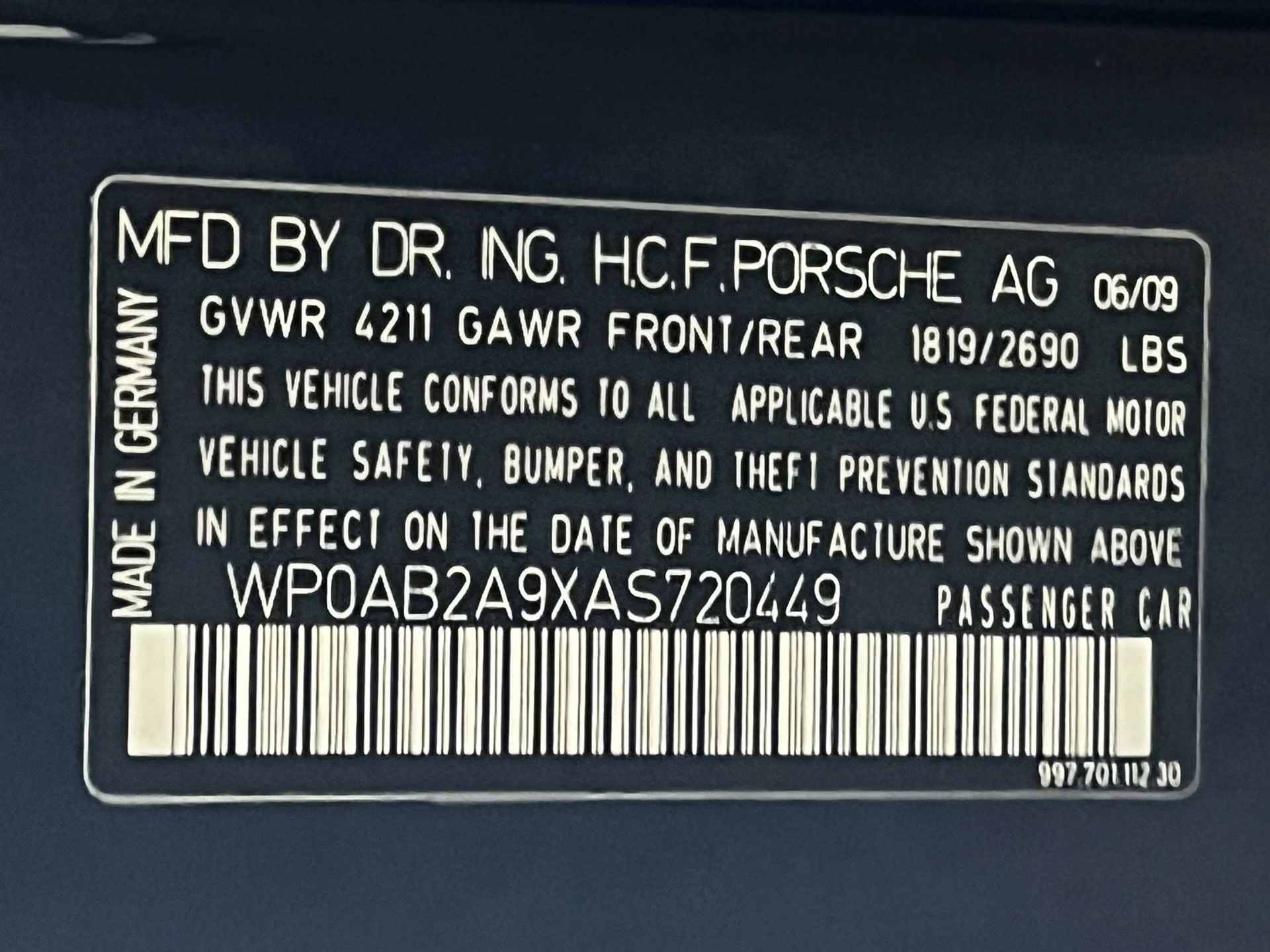 mph024_764285109_f76d5d3defb8c3603b55f375178d3517x_084cd0368b