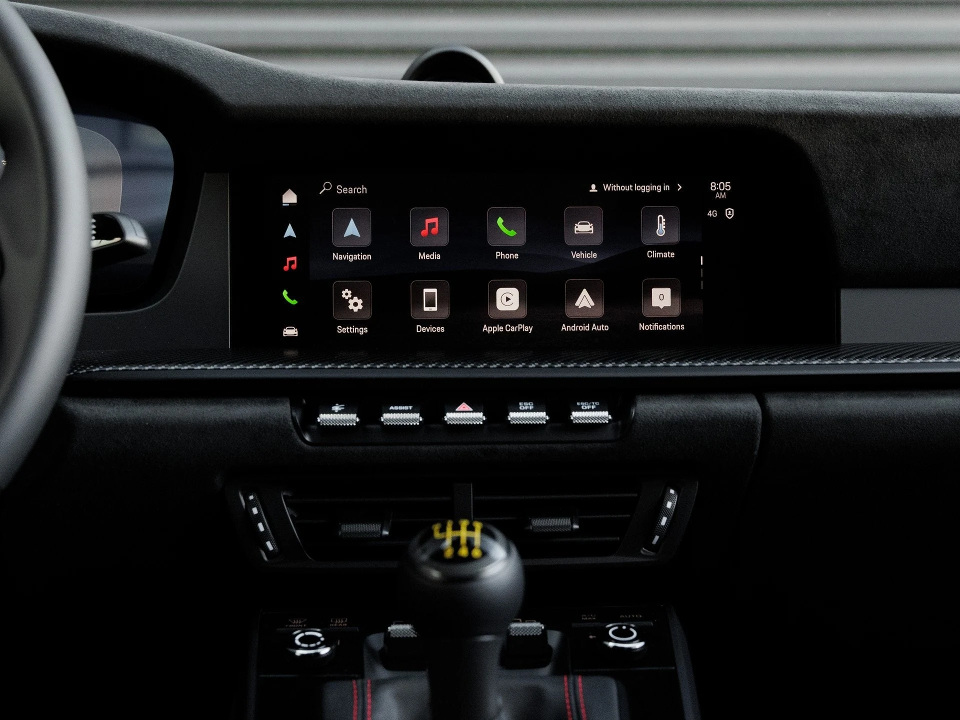 mph024_764326405_25_3569a3caf9