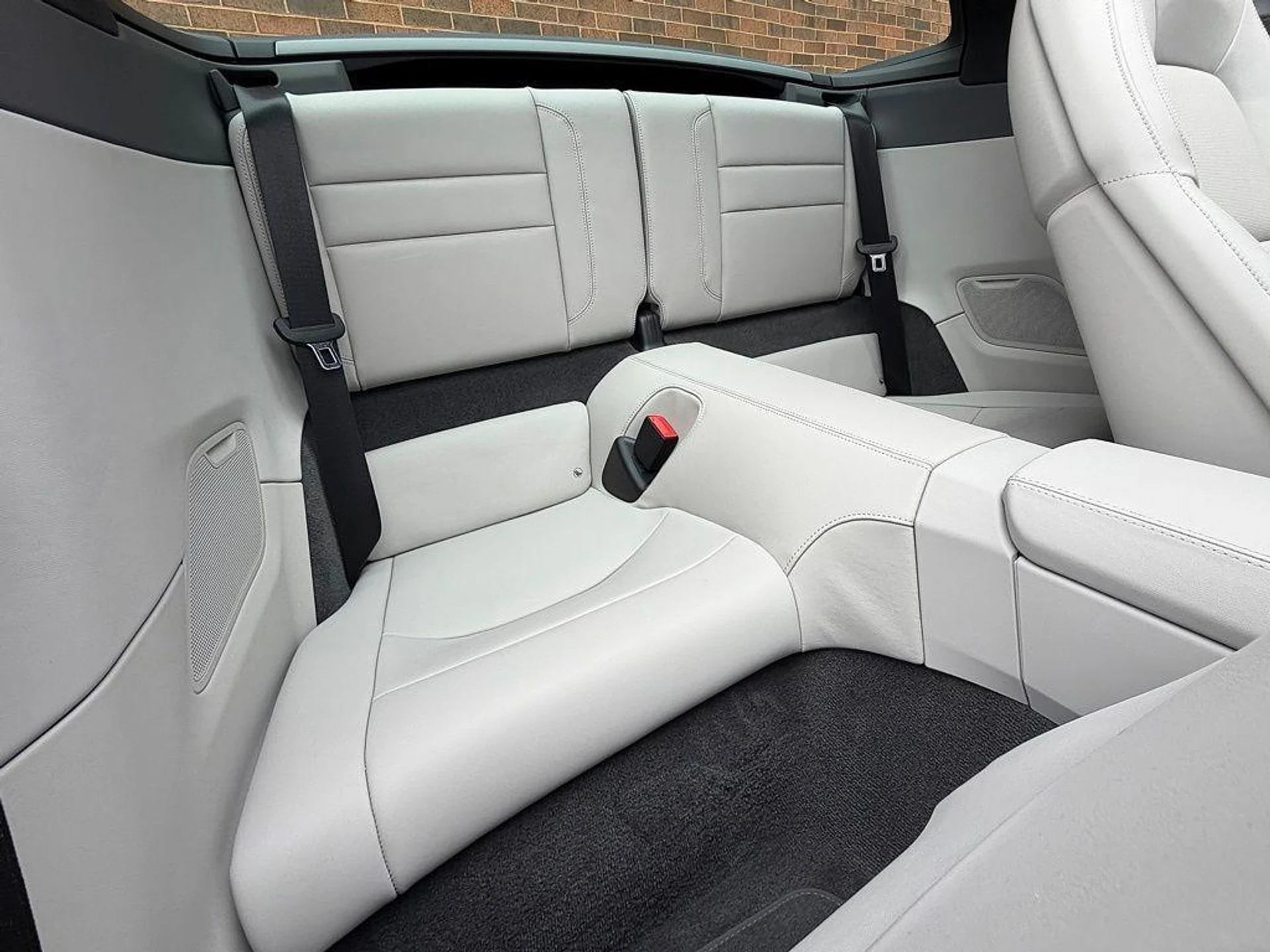 mph024_764394608_HZI_4_I_Fd_Tjs_Ehg_Q_Ezokhl_S5_CH_Vw_d752c5838d