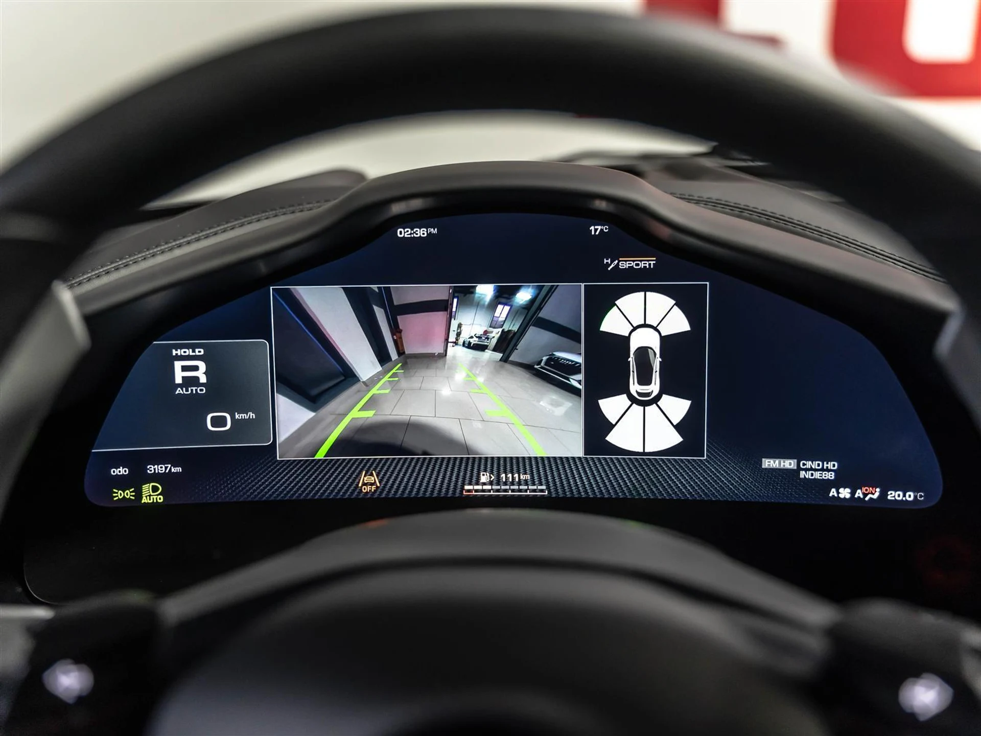 mph024_764790363_228fdf5e_4d5a_4987_8181_83e9e59d931d_88266c1de3