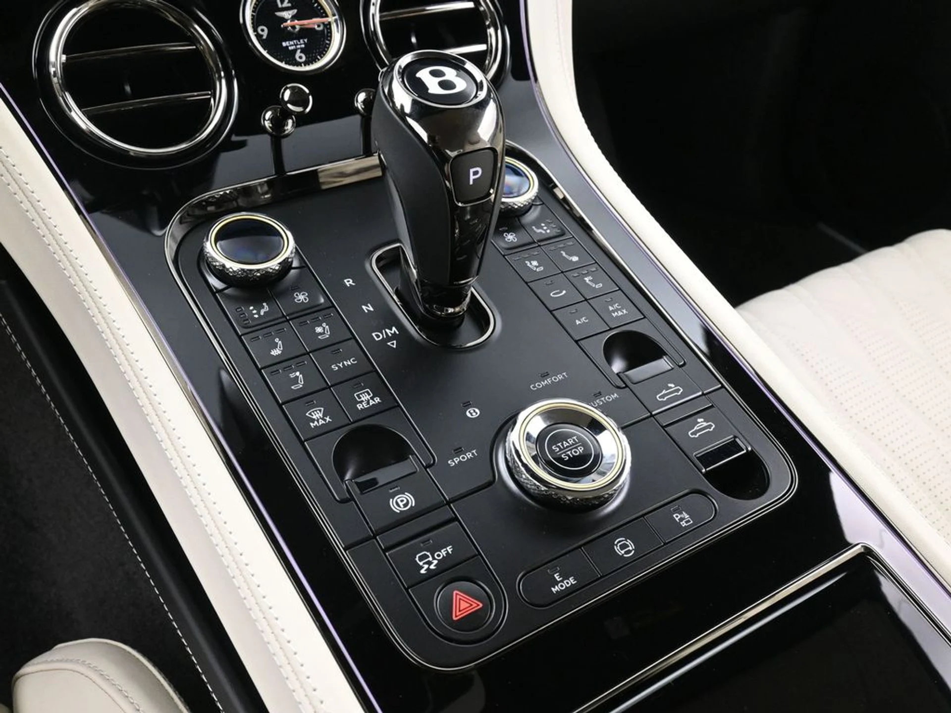 mph024_76487659_f373908ba29071fa36c8863e0c0c8442x_f566a24b3e