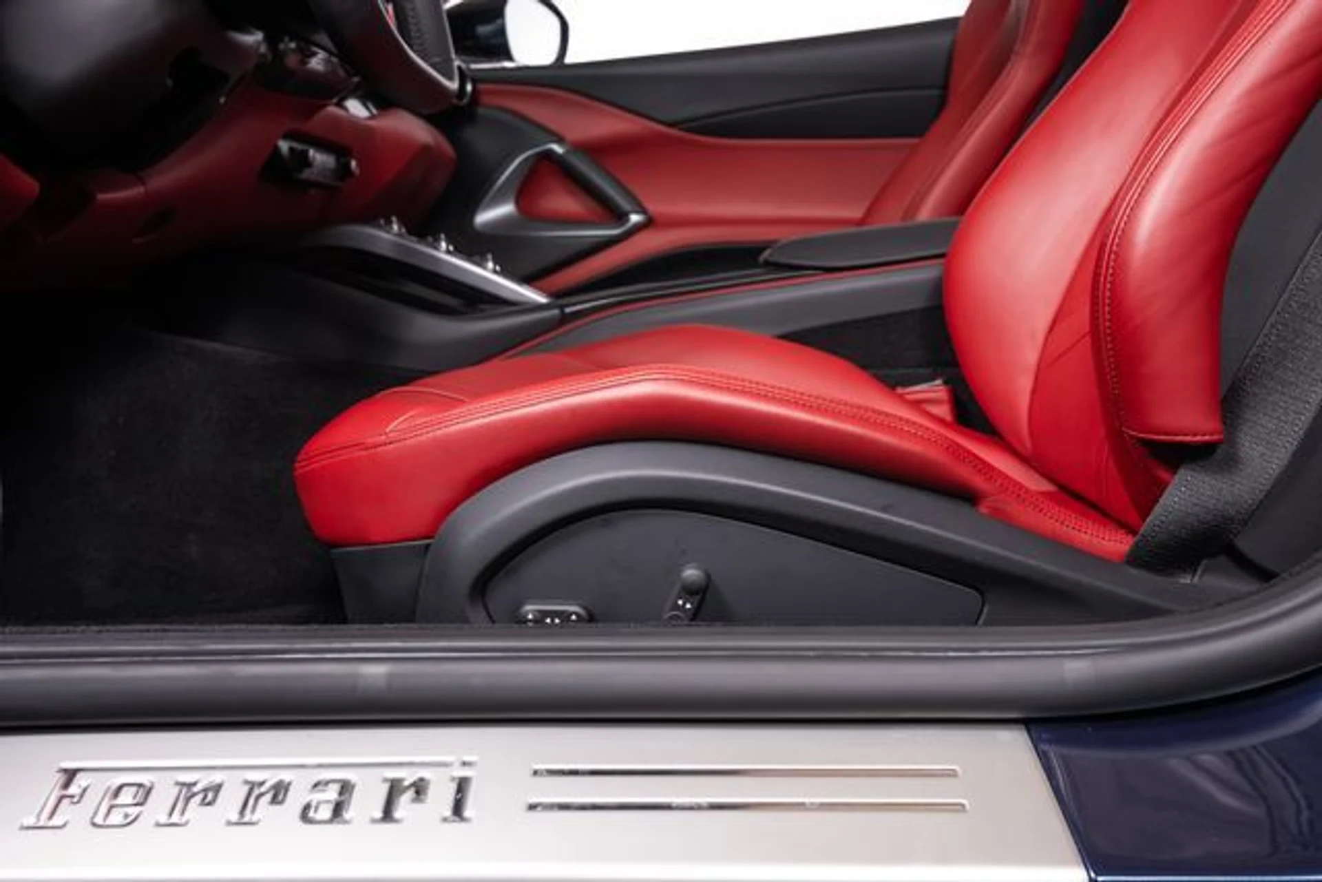 mph024_764950218_50ab5316fc4e2e87fe96765923adc95bx_5da7f2dc1e