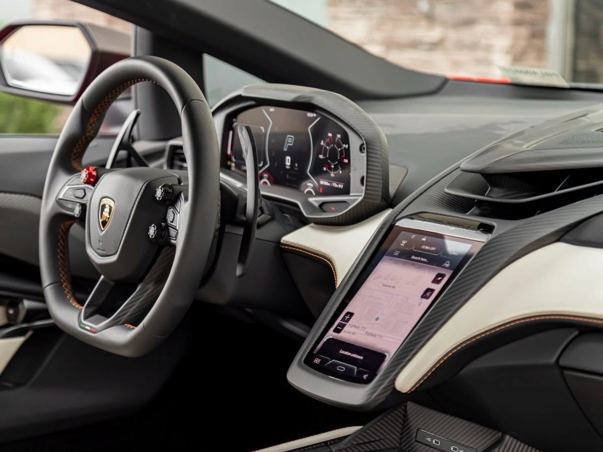 mph024_765714778_25_4aa7d1e2a1