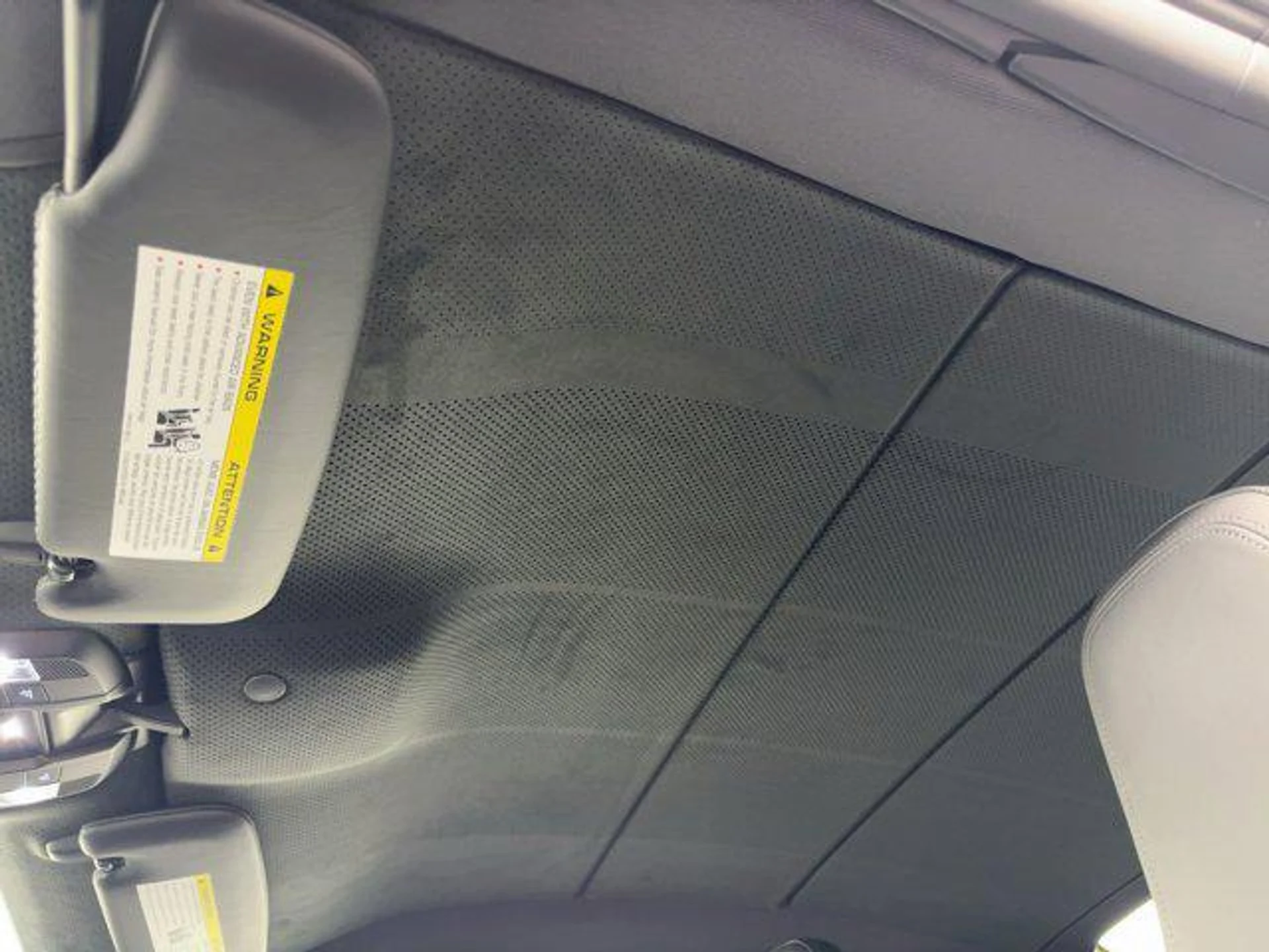 mph024_765719836_wy7_Qq7_H_Fq_Cwrl_Agvh_0cc_A_Wa_X_Uk_50129d3e72