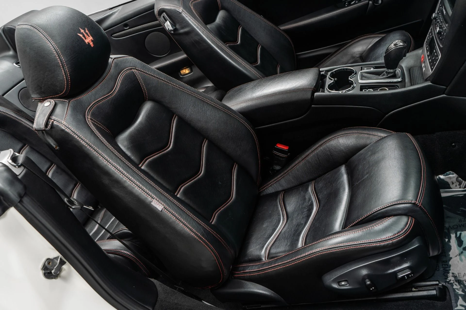 mph024_765836395_Used_2012_Maserati_Granturismo_Sport_1756223132_c0cb92fa6c