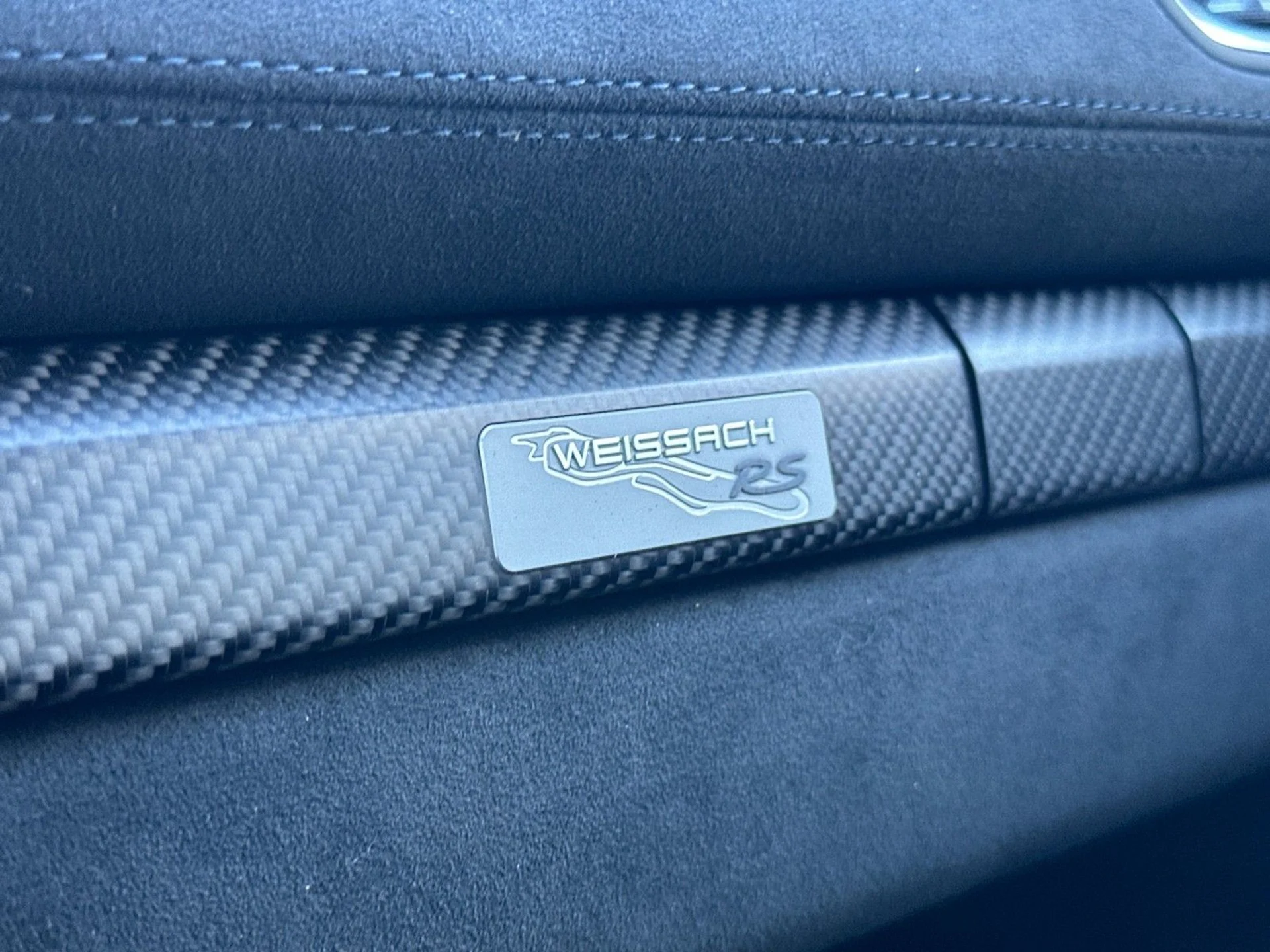 mph024_766425798_c9b5c057ad6d1c75fd199d8a5e6f7067_43654596a3