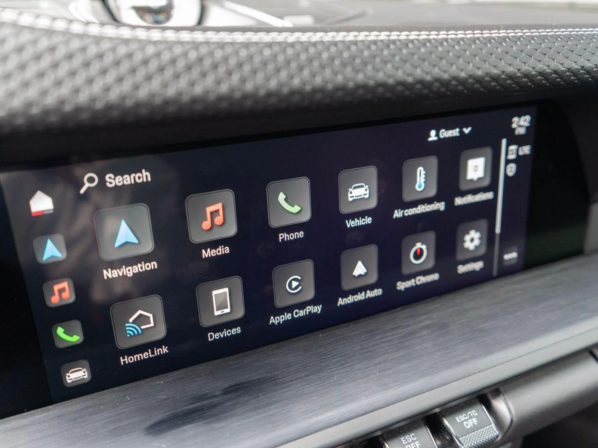 mph024_766674887_9_Trrpalq_E_Sf_Bj_Hvm_Cksm_Damw_Dc_U_f38c270a46