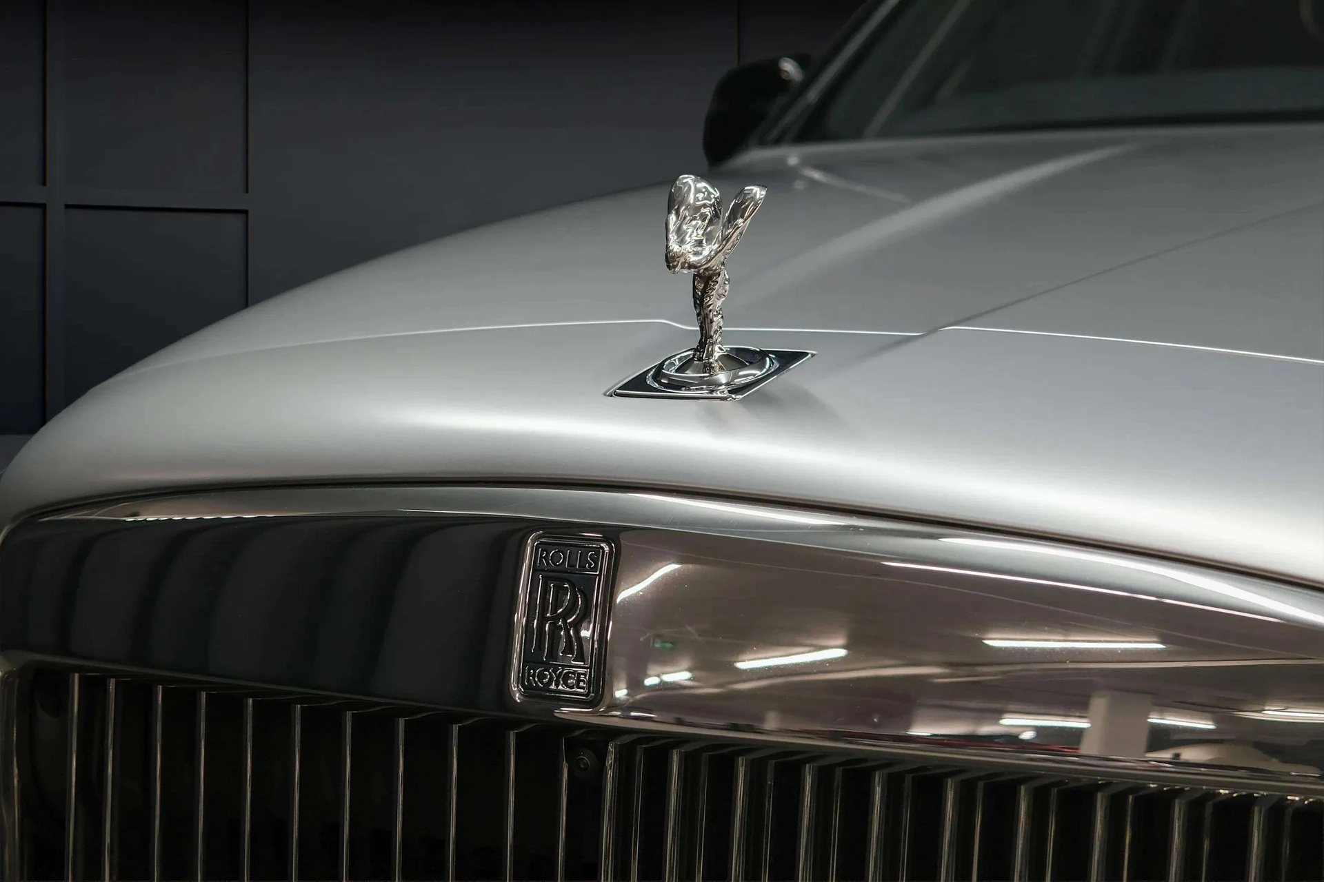 mph024_767591359_13879c0b_e3a4_468f_9bd0_ac194548fe12_327e878823