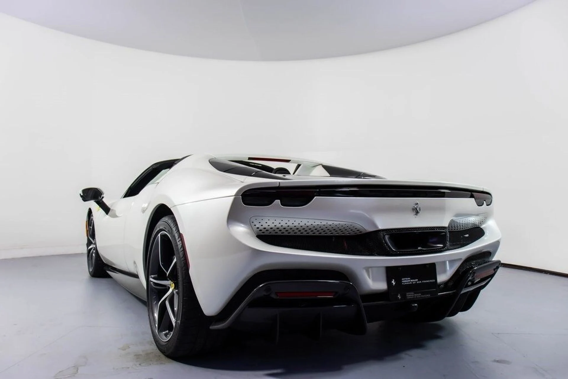 mph024_767724457_55615bd925f757f0897f8a5d900906fax_3d6da3565a