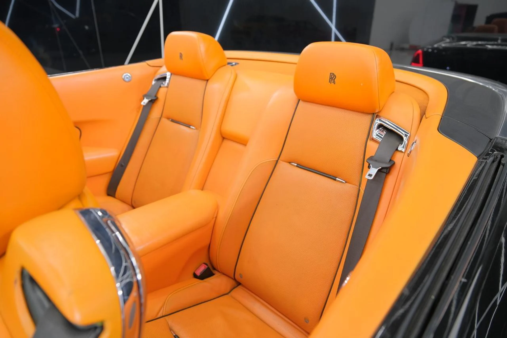 mph024_76806936_e88924fc4467e6b29f9f24a173e9a4ca_e02a11bd06