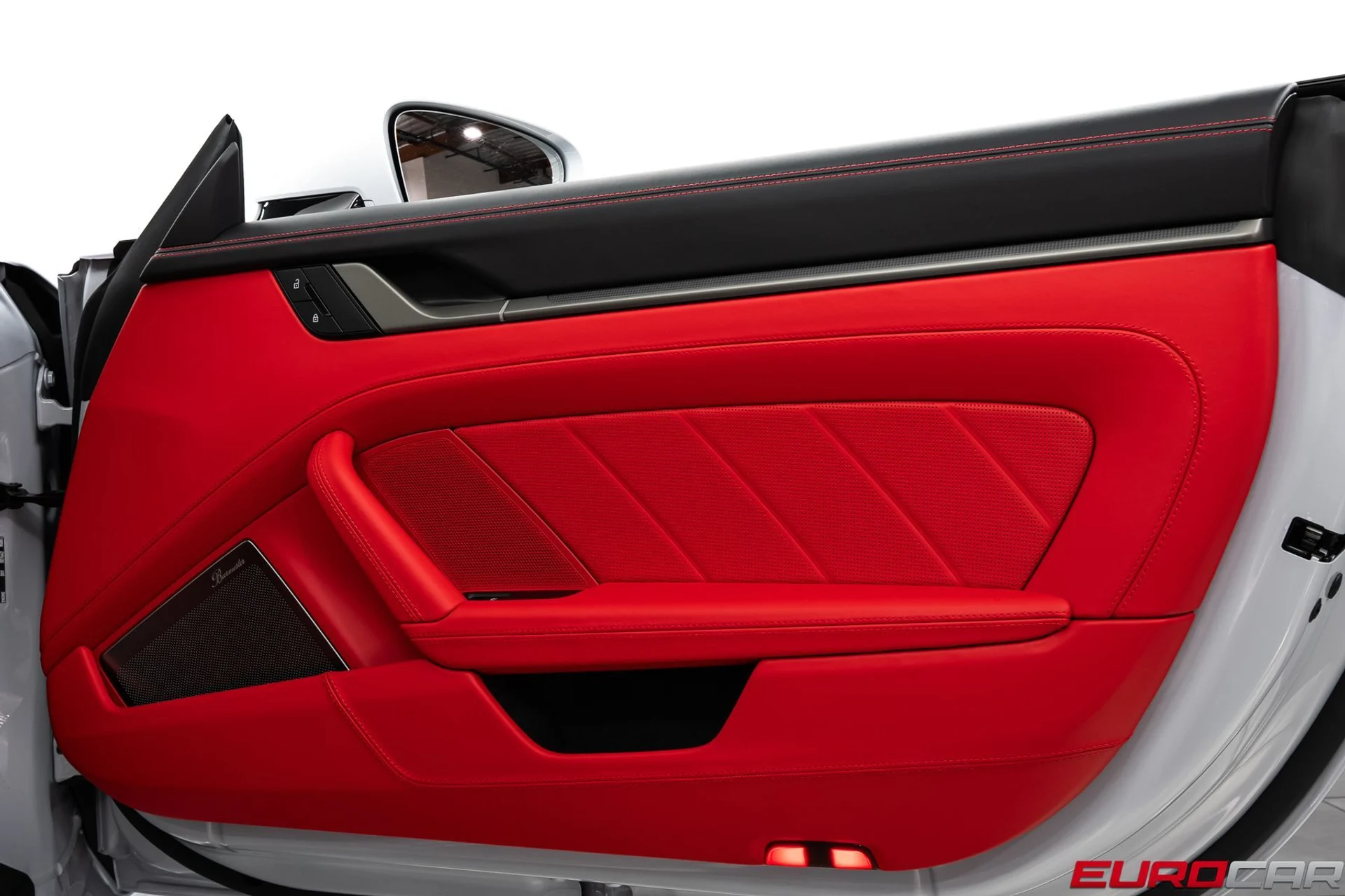 mph024_768209221_45ff81f3_4680_4113_8263_5f2e0120669f_fd1740dd44