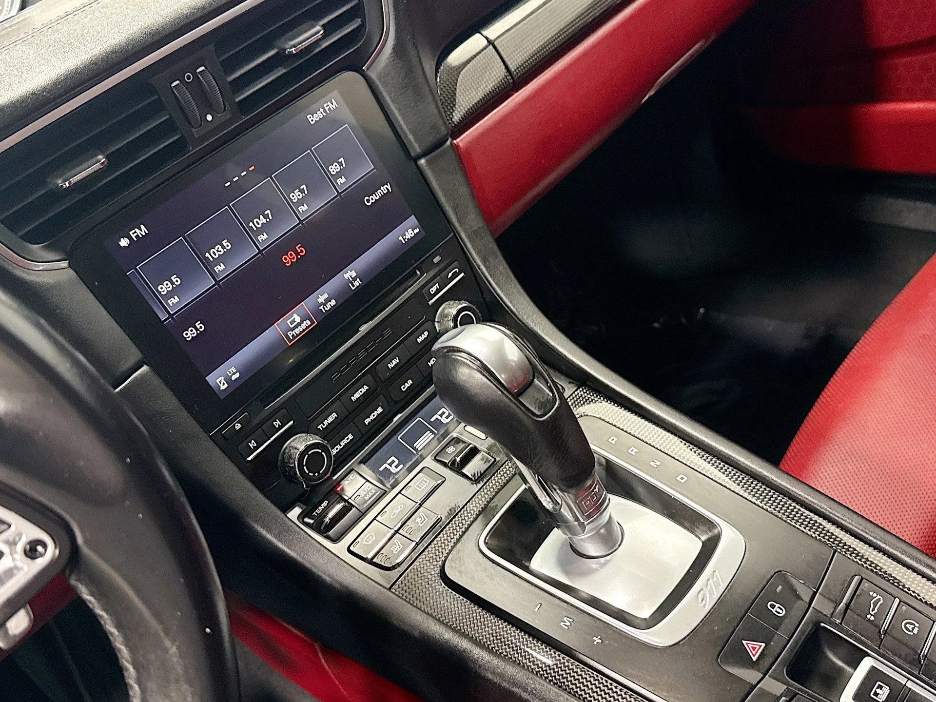 mph024_768428479_49222a9a081d00e5b58c3c65497b0537_b7263baa95