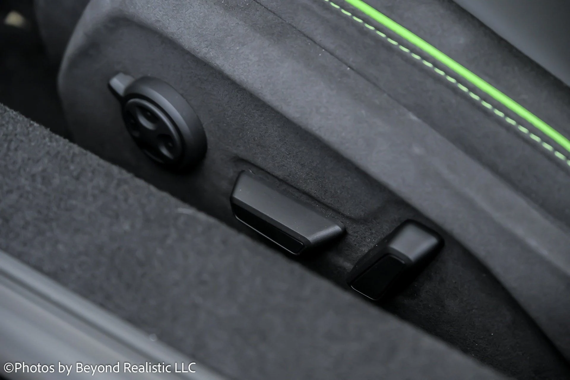 mph024_768539956_df9f6dfb6531e01299554b45f31c165bx_11480fca7e