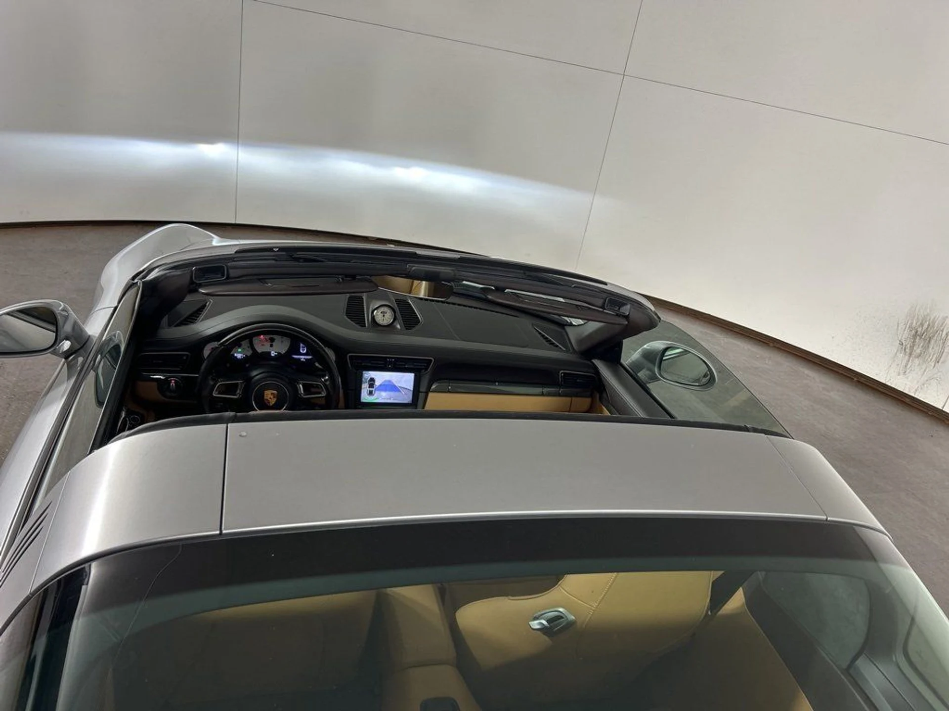 mph024_768740362_795ba748591ae05e01623e7ae6ca66fd_6c3e6f246b