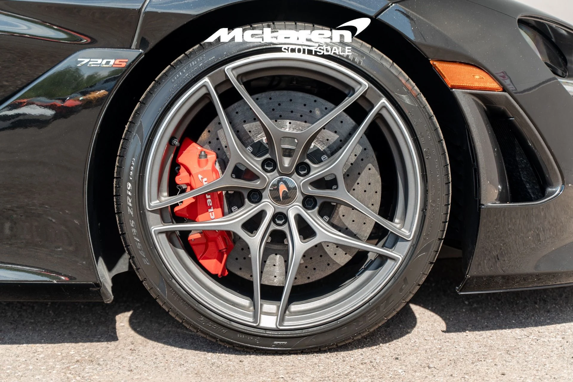 mph024_768974795_Used_2018_MCLAREN_720_S_1754612407_7c20d0fcd7