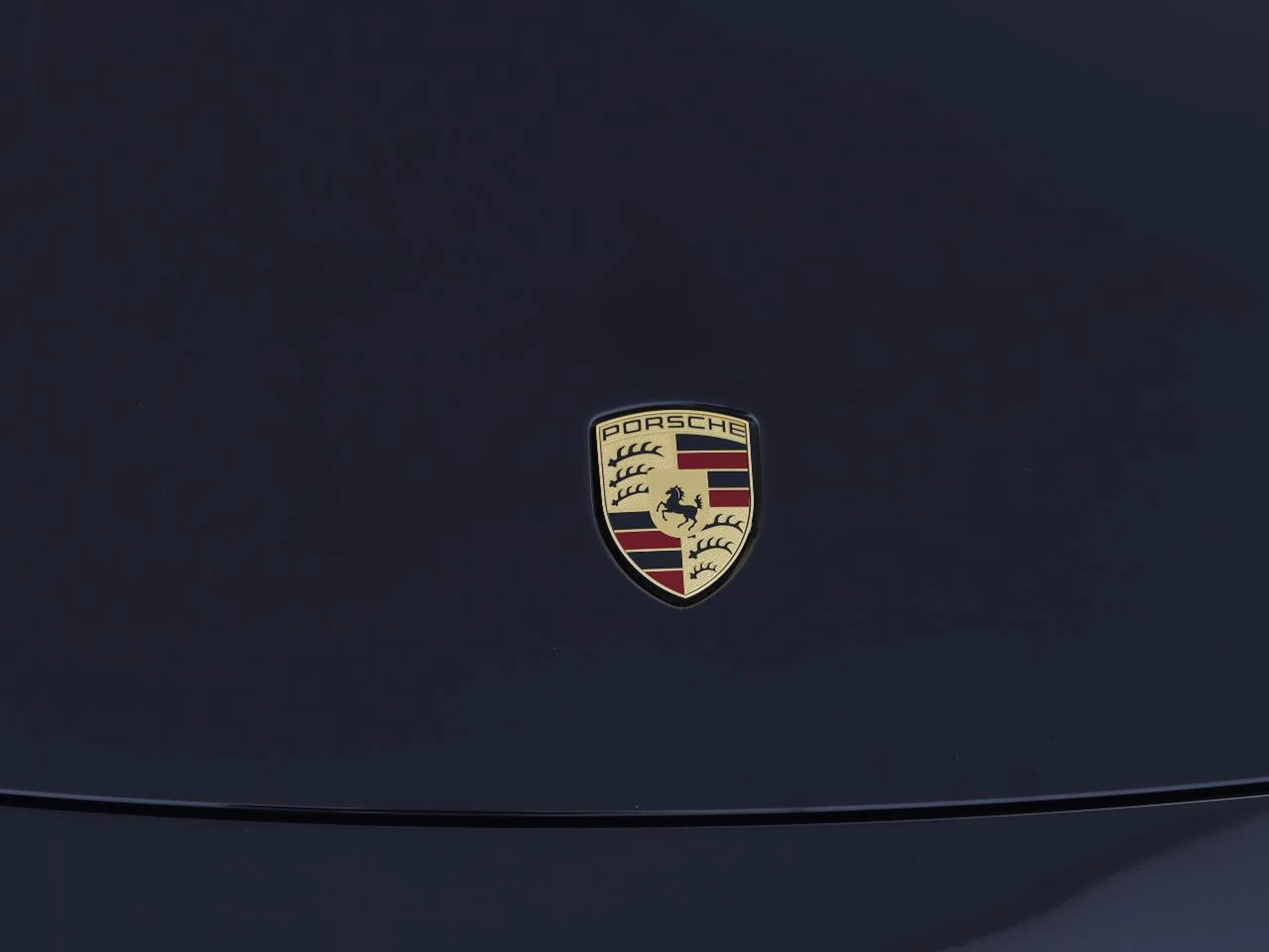 mph024_769159305_8139157ebb403164261df47ea05230f6_20bd19e186