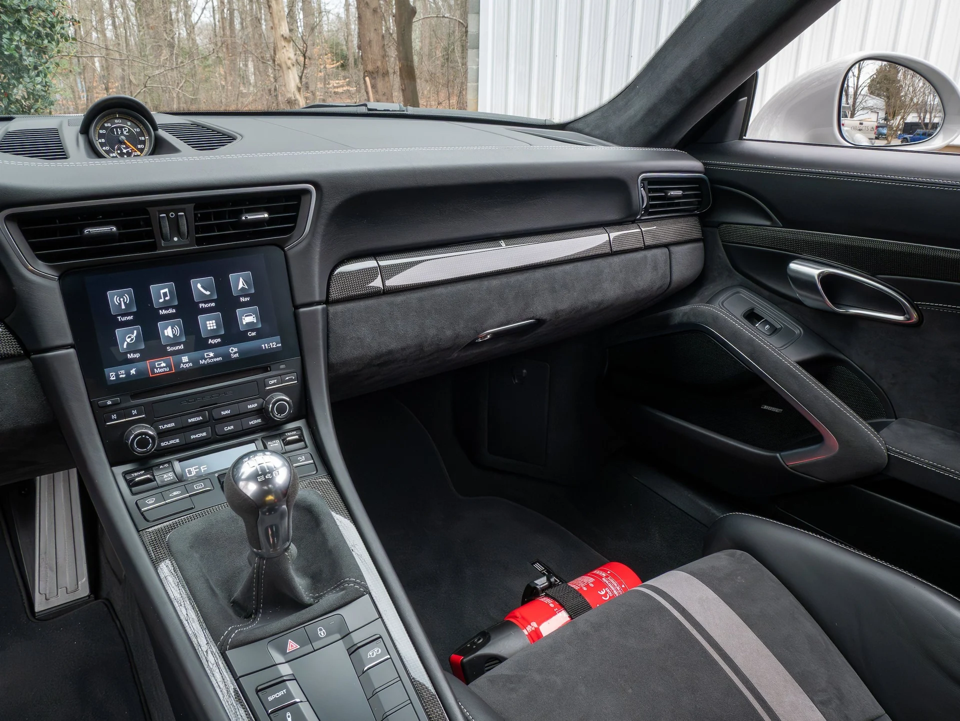 mph024_76934013_aa6048439c952ab8ebd4dcce0c03551ax_d408629fab