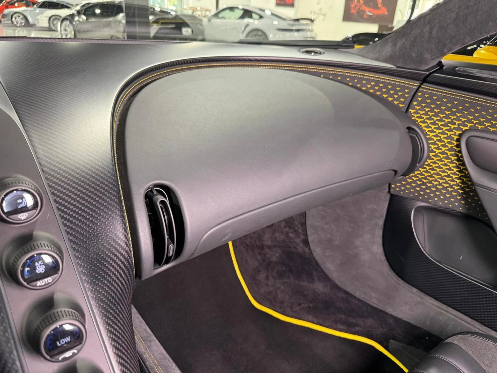 mph024_769590044_973021664c36be2a5a6715966355f4cd_adc901b15c