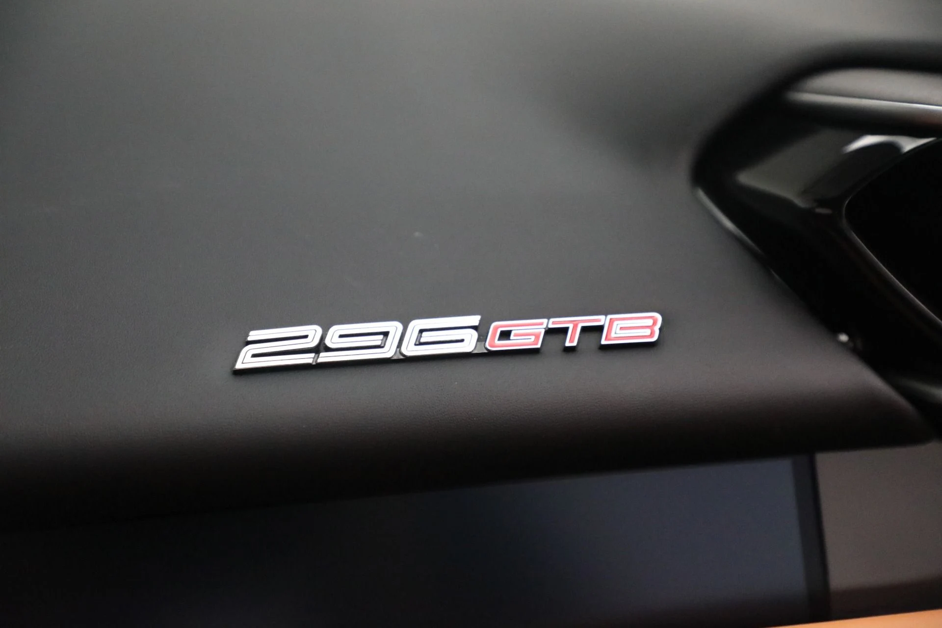 mph024_769625588_Used_2023_Ferrari_296_GTB_f1fa847ea8