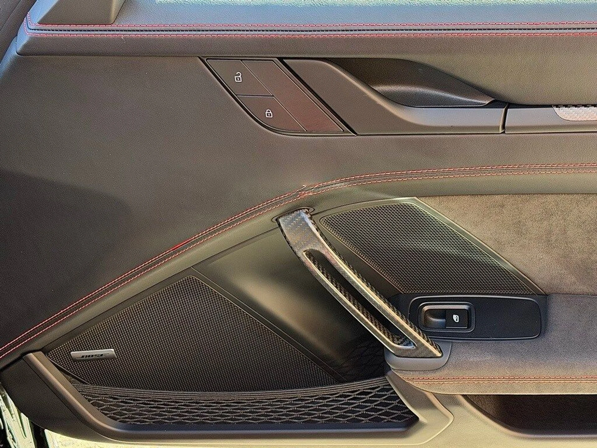 mph024_769641229_396e291e2672b446b6ef0d3d423c2dfex_a49e454e98