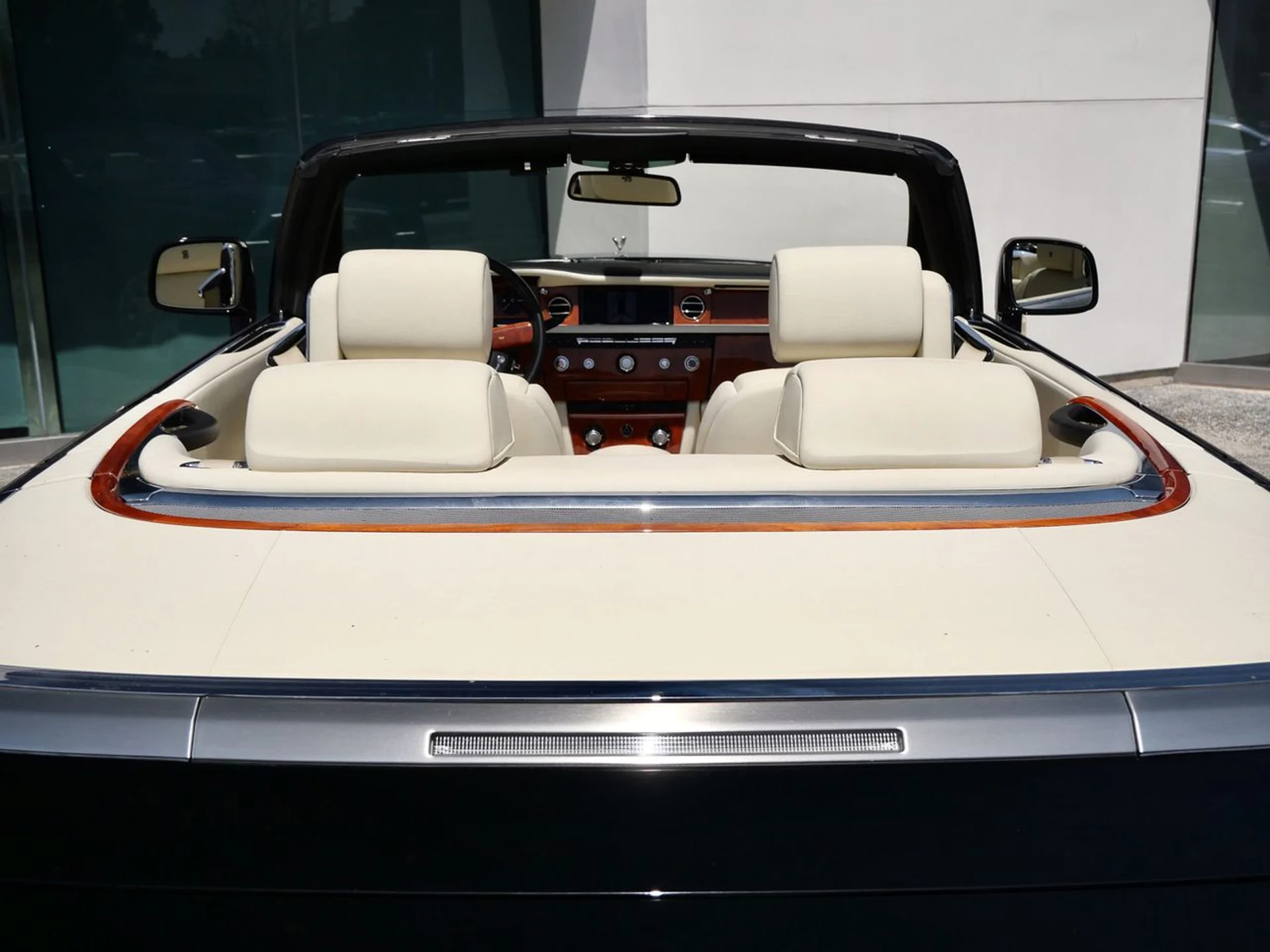 mph024_769856562_db6cb093cd803ff2dbb9c9138411815fx_18e06c4997