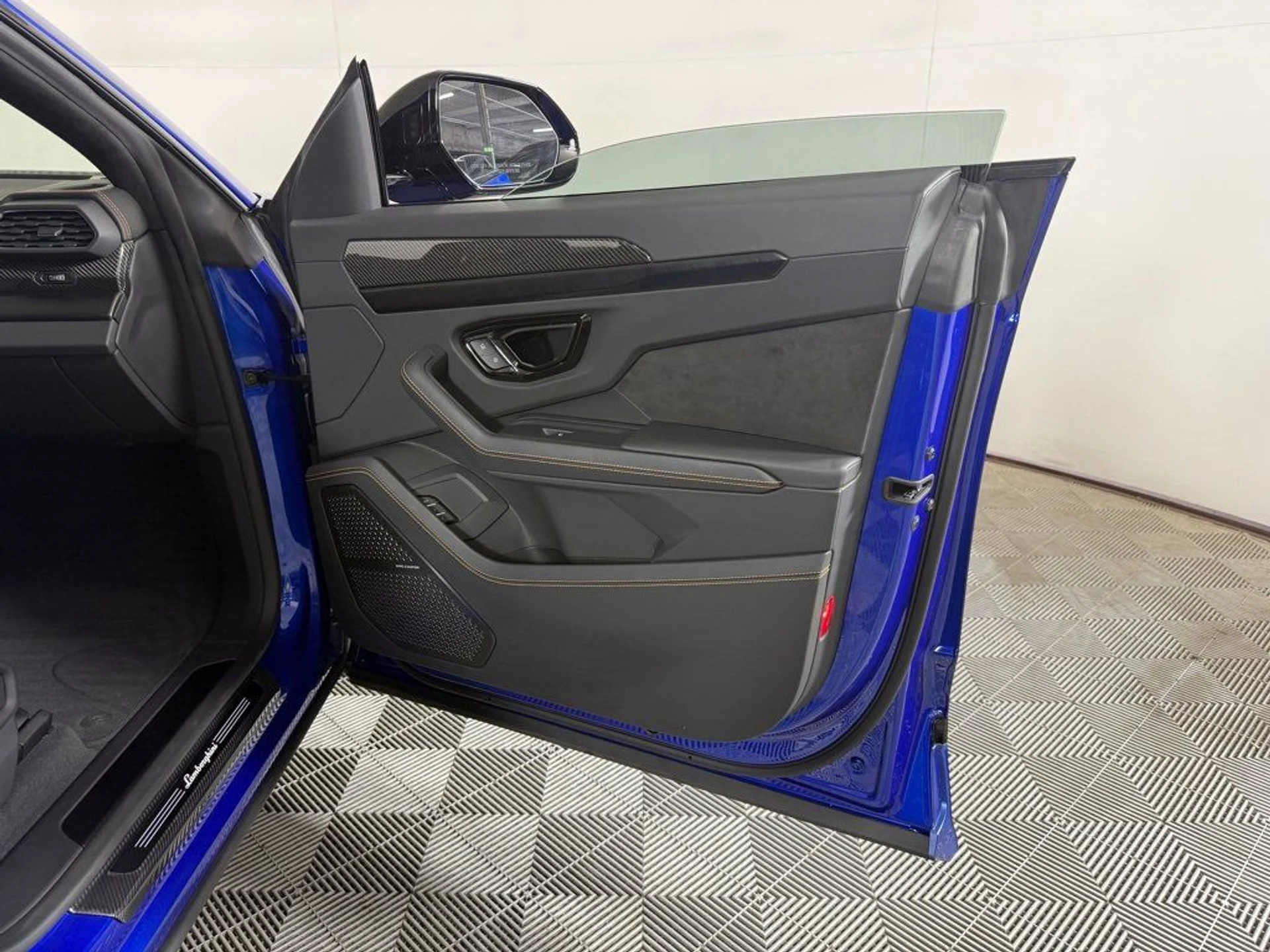 mph024_770145197_5429f9a5f0ff41498ba68f69bf4cd57c_cbe039b01e