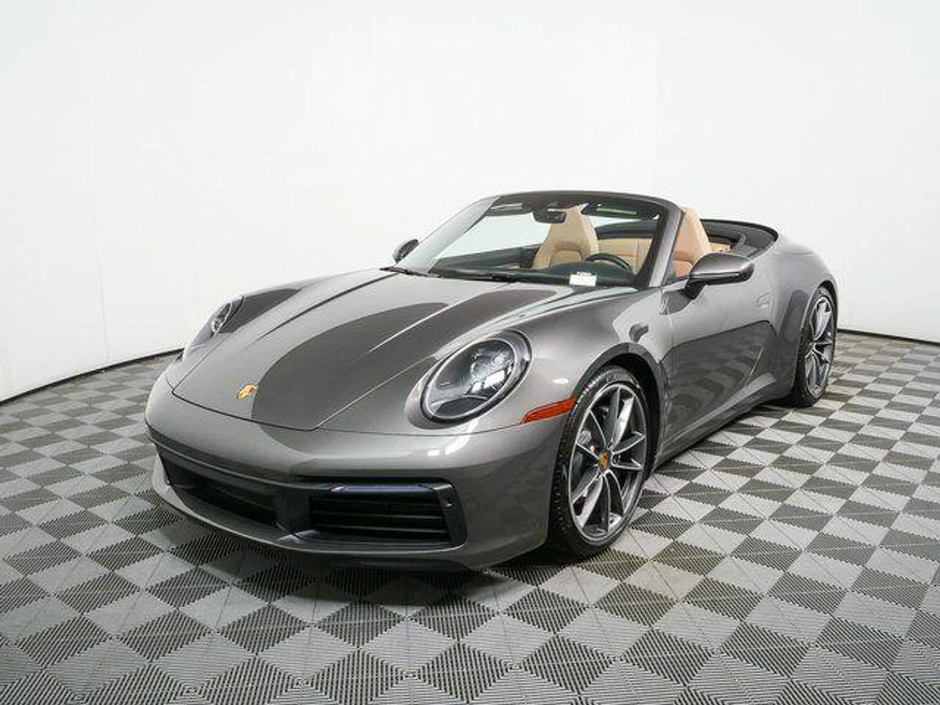 mph024_77033549_uuqyk_G_Czm_Nmbhb_B_Aw_XA_PNZW_69_M_a169b3ac5d