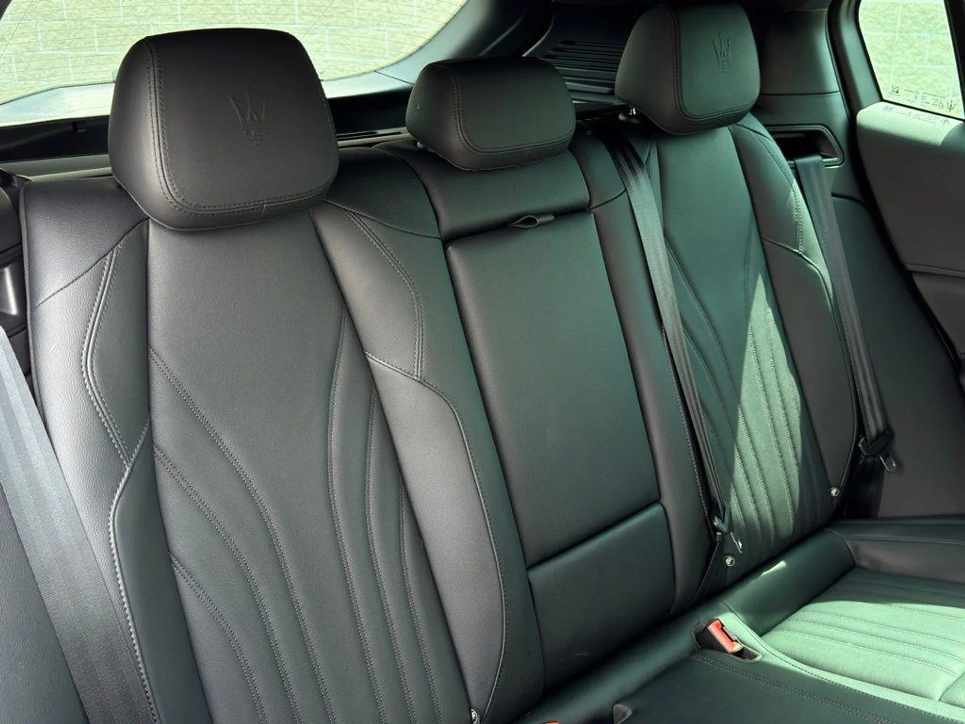 mph024_771013967_b6_YD_8_UK_Jtj_Tf_Tk_WHH_Pv_s_VZ_6z_EY_b25634af43