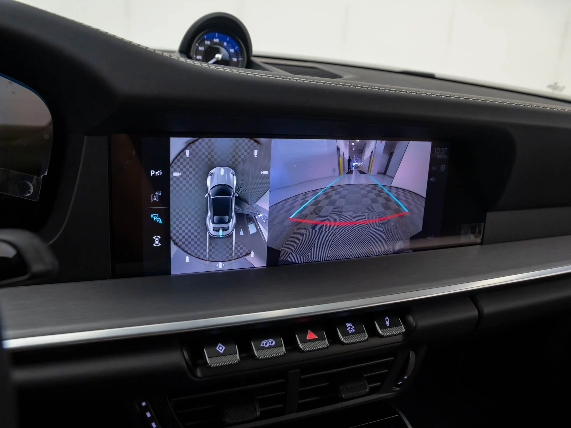 mph024_771039662_e86a6e58c613caaf982db36e1c5a070dx_4128f6293a