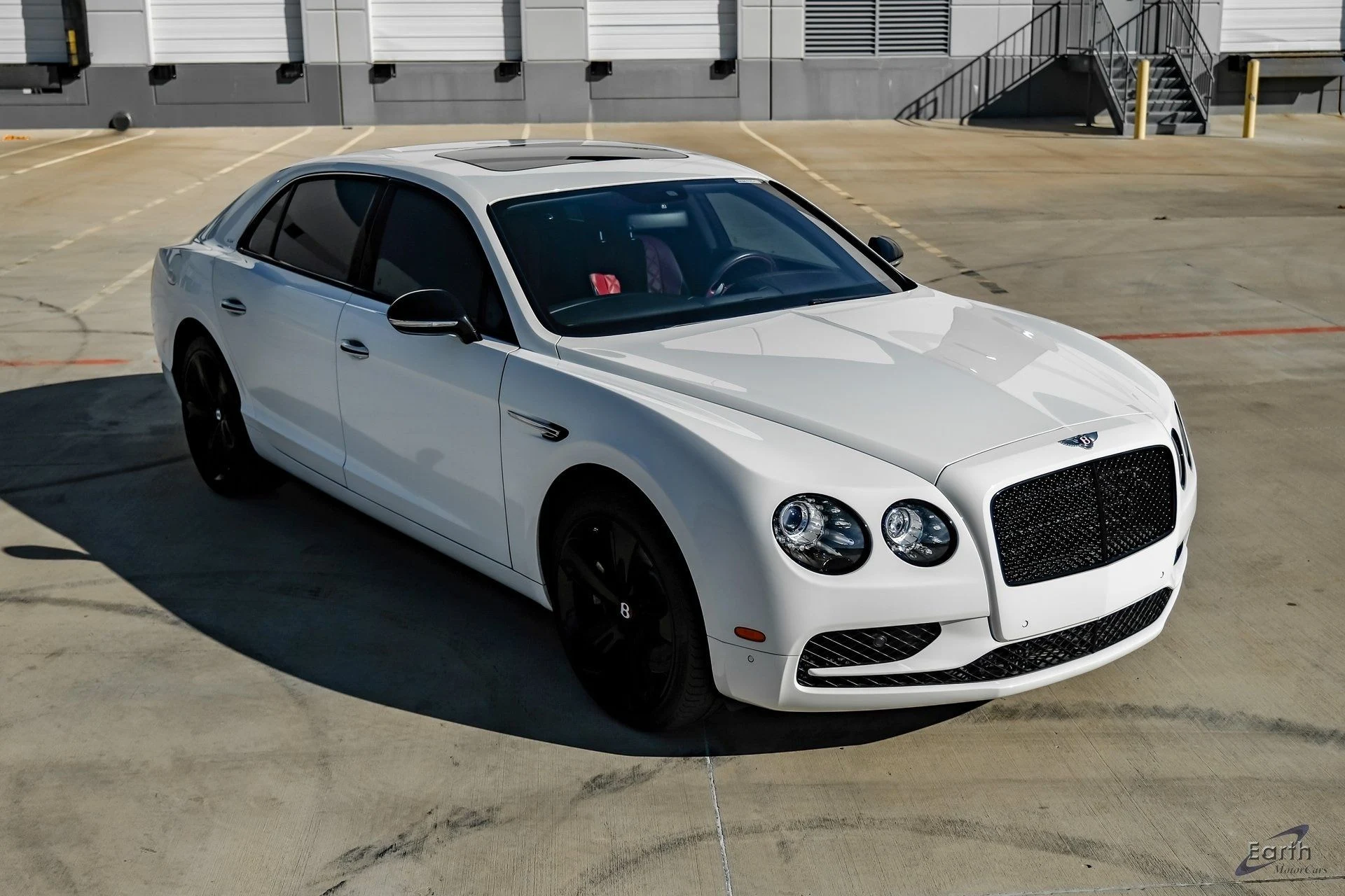 mph024_771103465_04ff3c50a101c99d60eff34f83953567x_632b7b2d15