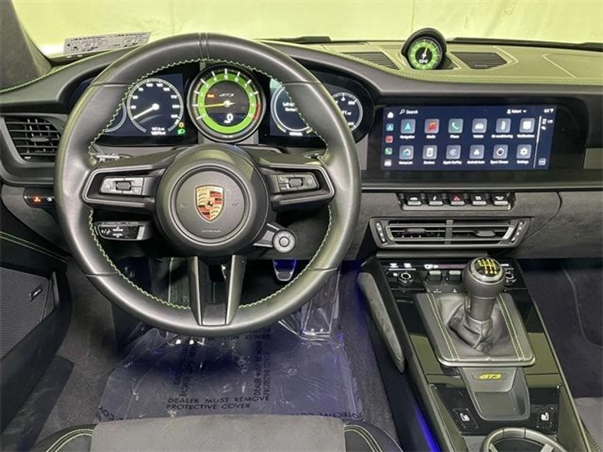 mph024_771135335_f5a0ec45811f49696059bae1c9938a8cx_e31bd855f2