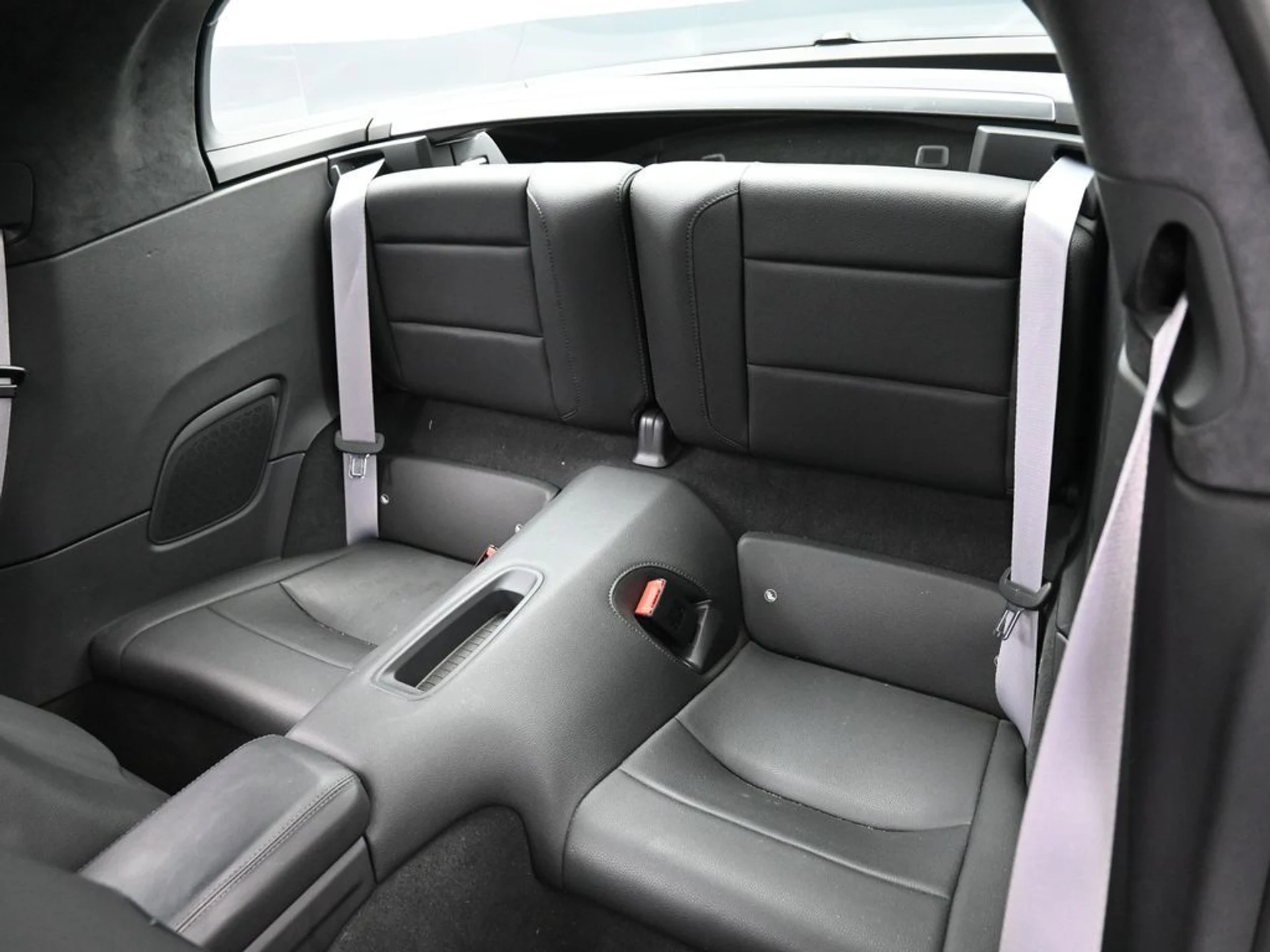 mph024_771171258_89b8ac1a_a011_47ab_aca3_00b4cf56ef33_b9b17c27f2