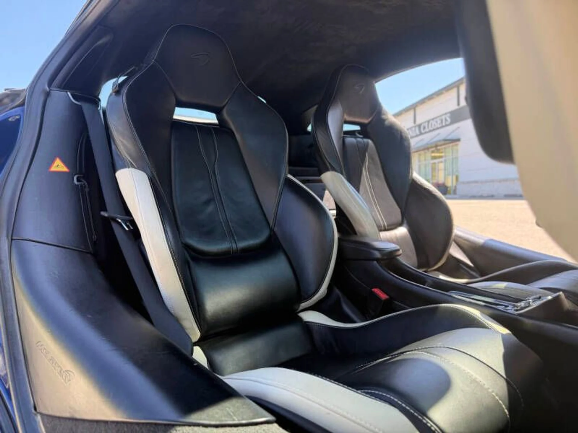 mph024_771200169_2016_mclaren_570s_base_2dr_coupe_ae2b8e300f